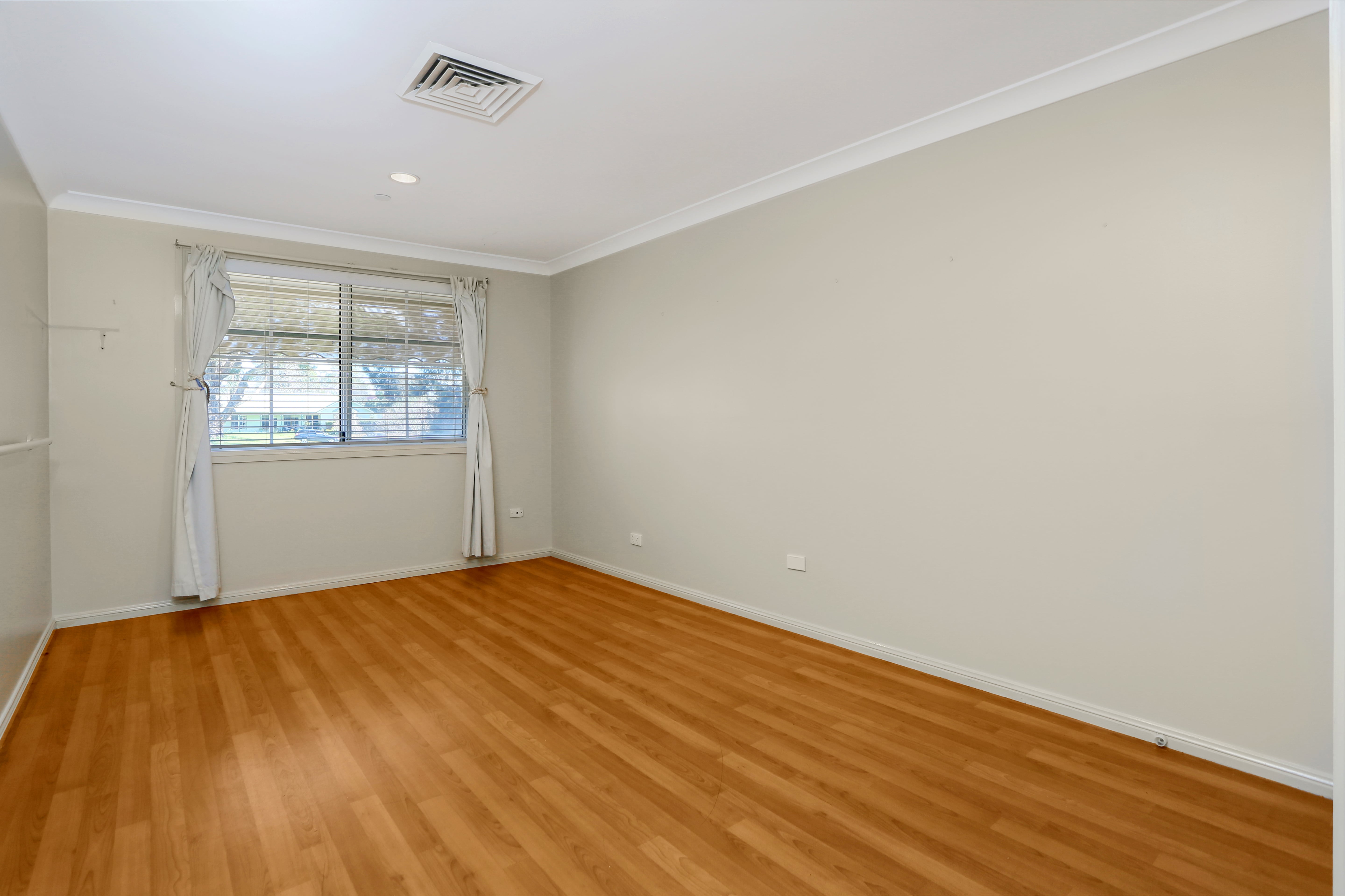 Grasmere- A peaceful and spacious home in a quiet, Camden LGA — Home image 7