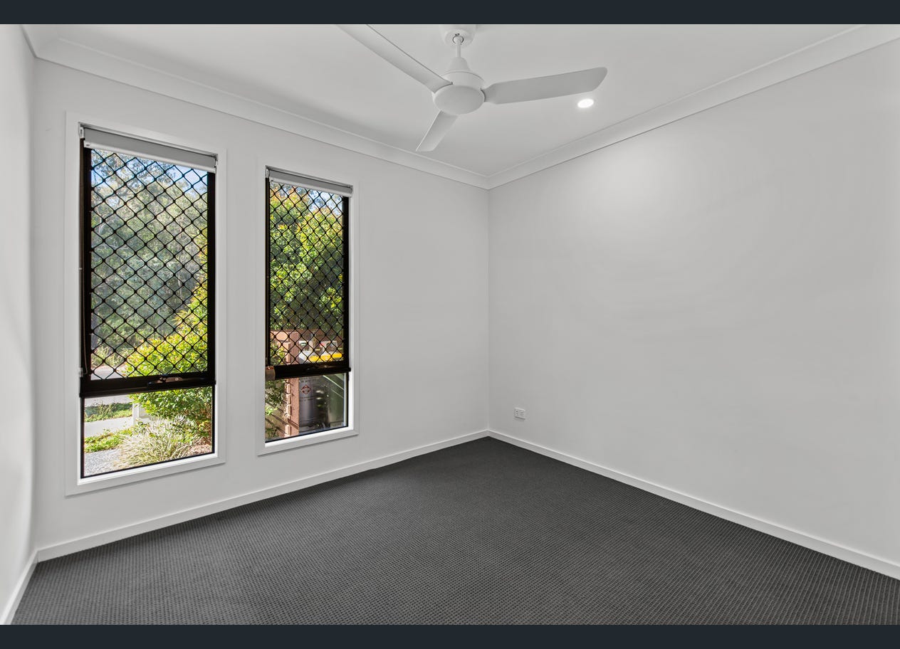 SIL Availability in Joyner, Queensland — Home image 3