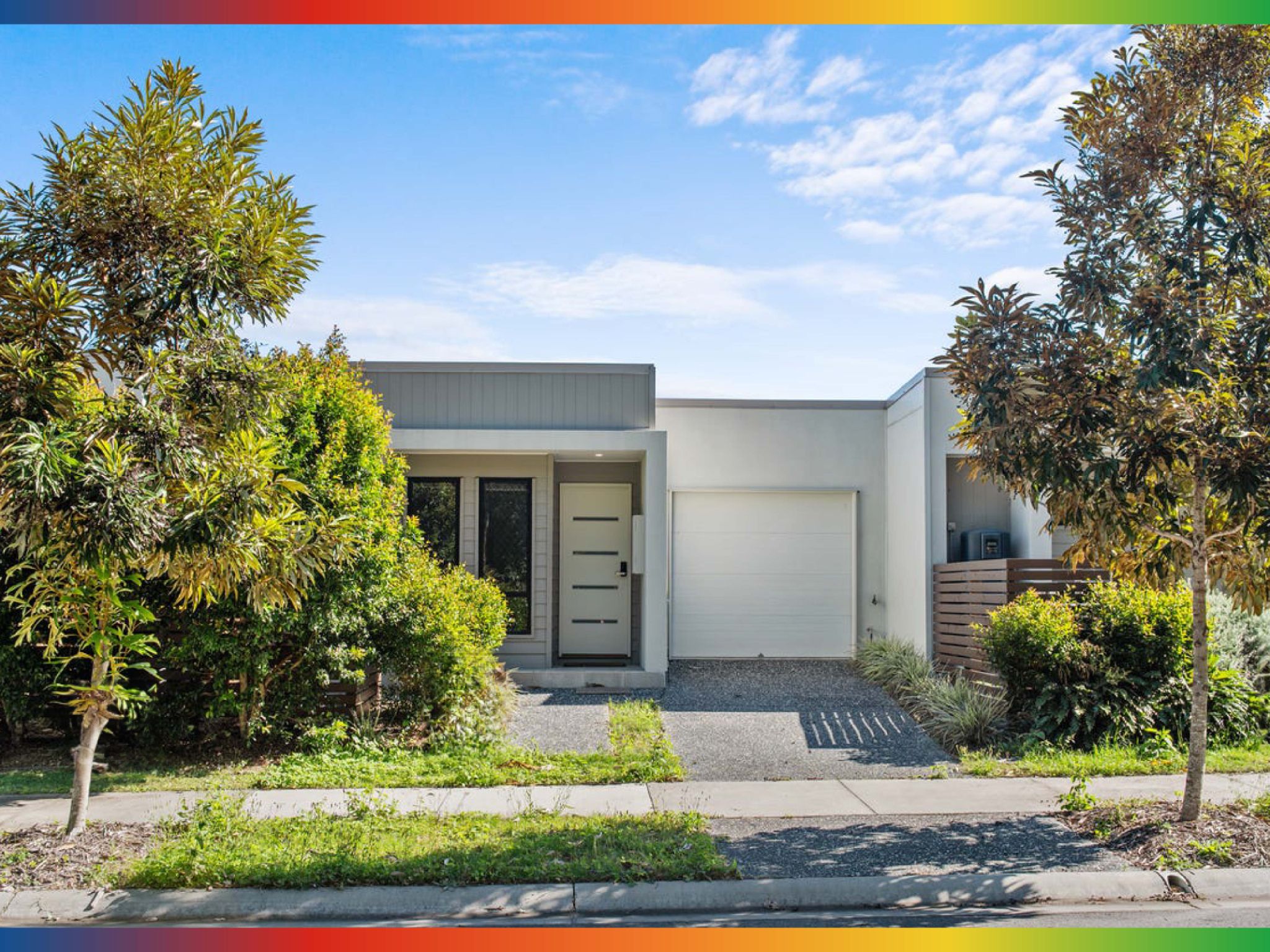 SIL Availability in Joyner, Queensland — Home image 2