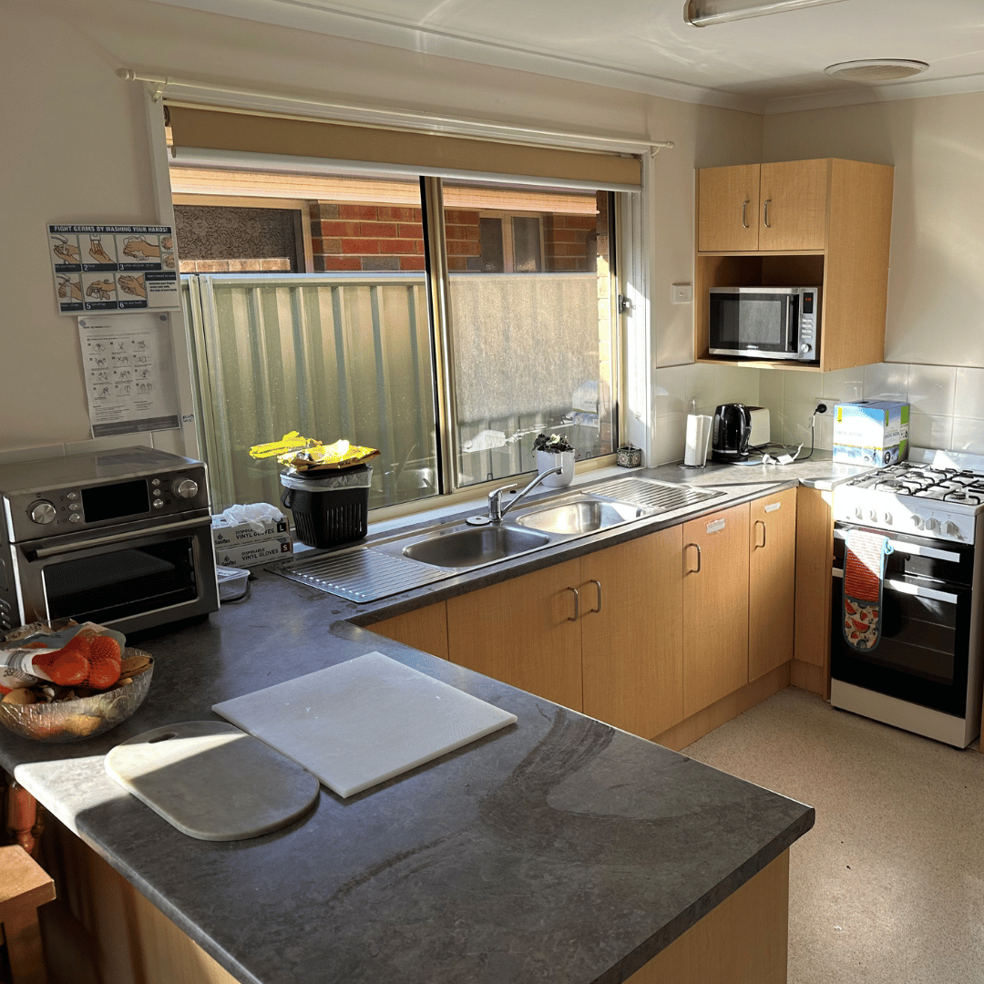 Great property in Dover Gardens! — Home image 2