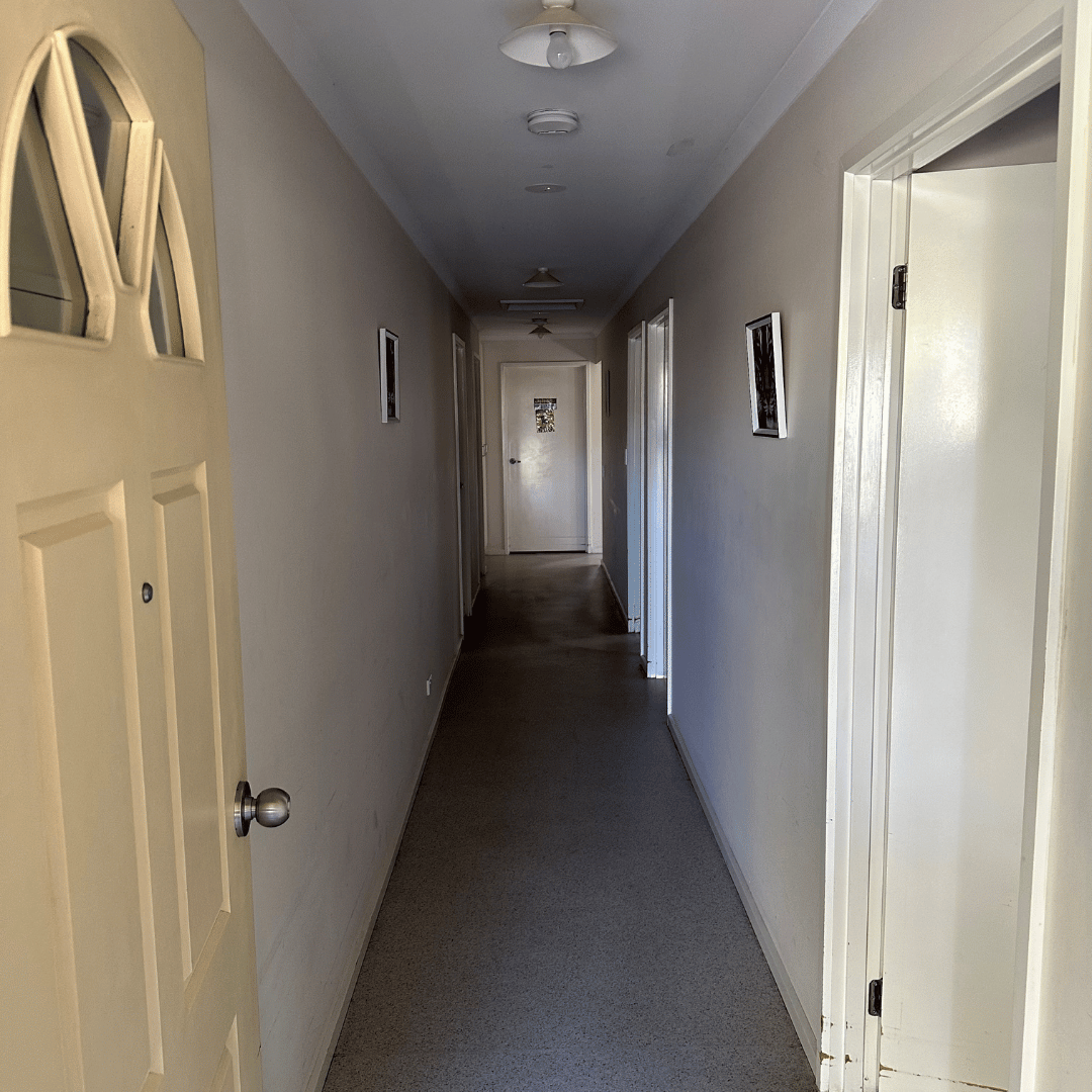 Great property in Dover Gardens! — Home image 3