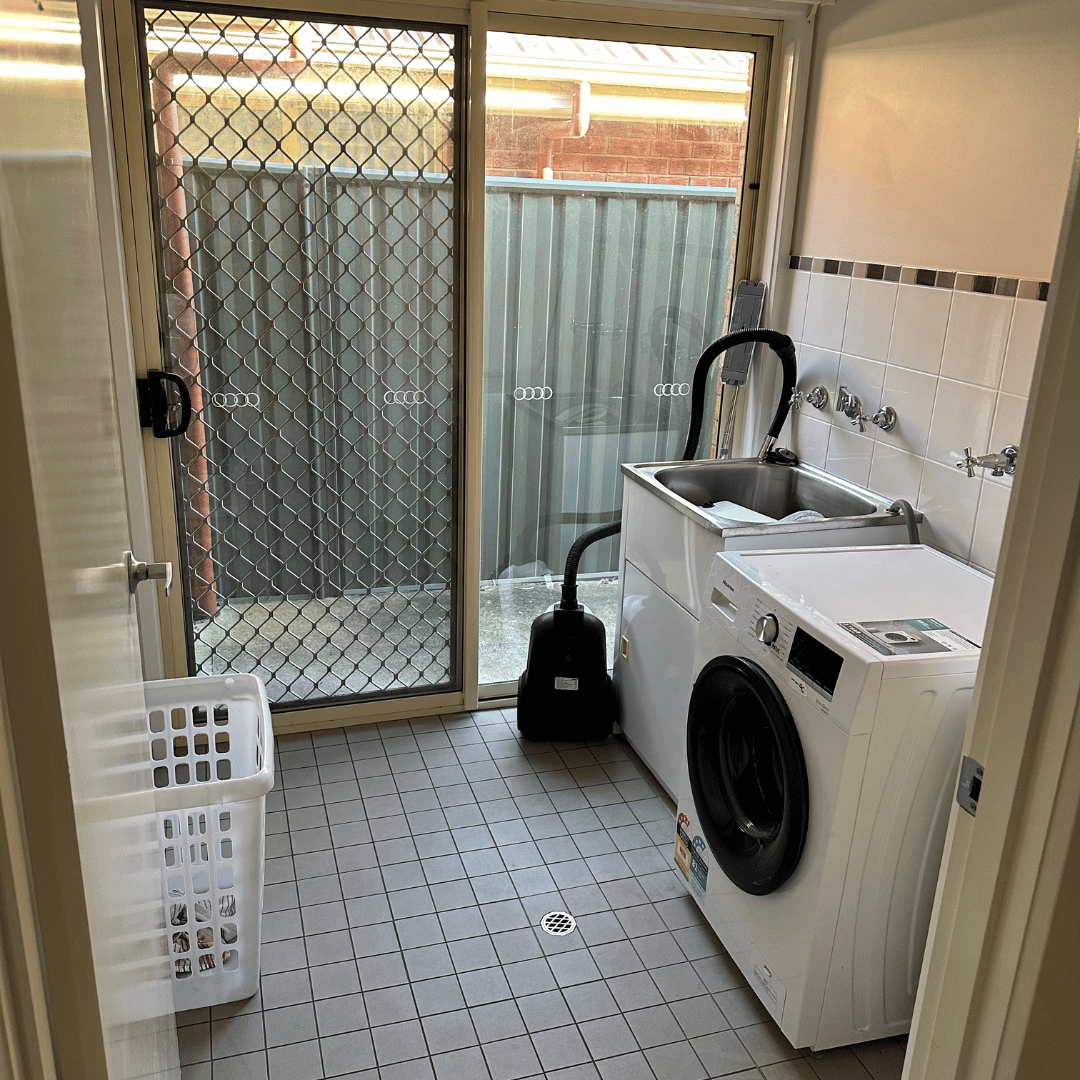 Great property in Dover Gardens! — Home image 4