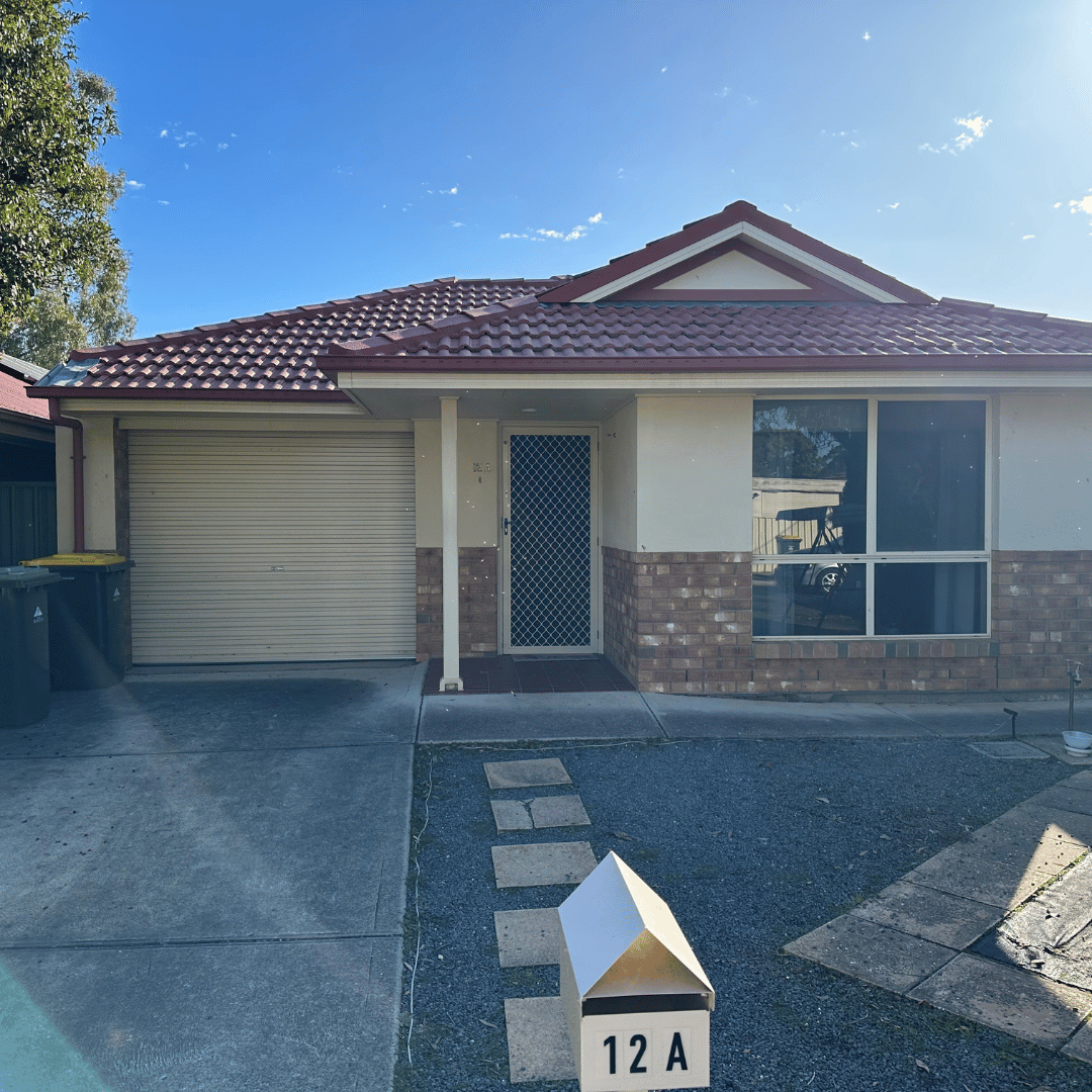 Great property in Dover Gardens! — Home image 5