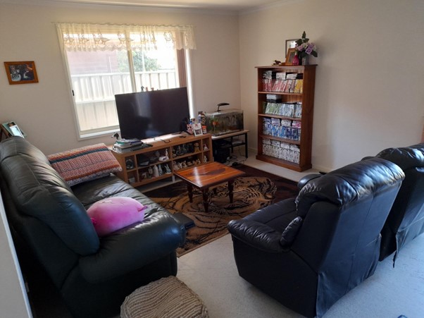 Great property in Dover Gardens! — Home image 6