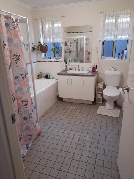 Great property in Dover Gardens! — Home image 7