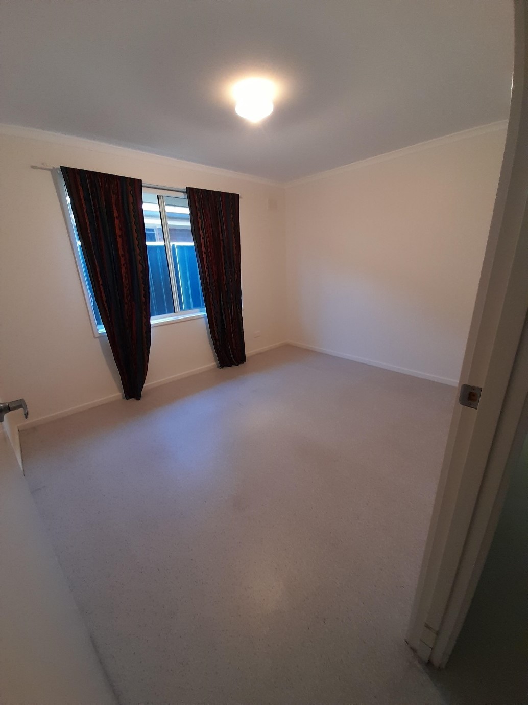 Great property in Dover Gardens! — Home image 8