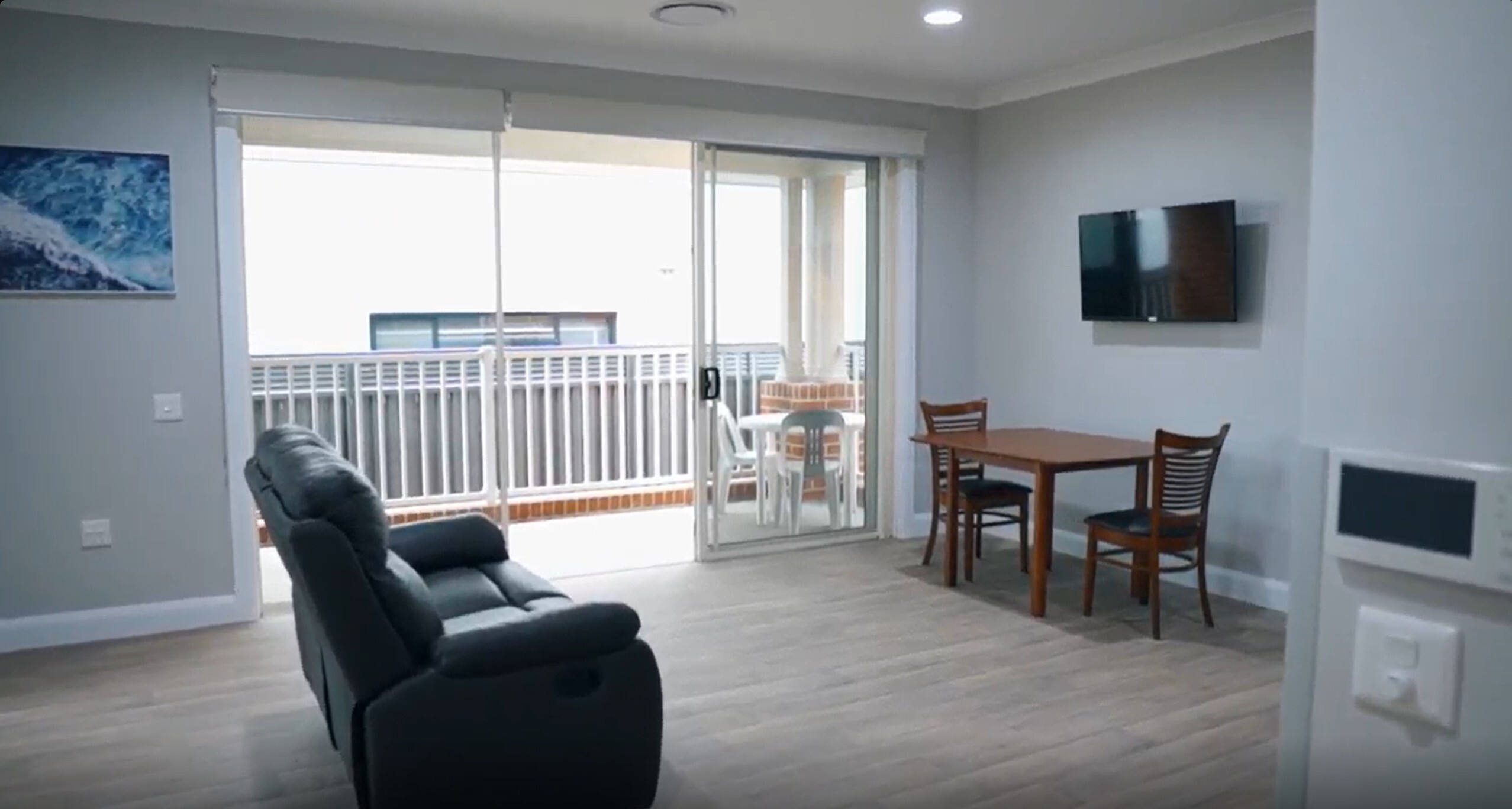 Supported Independent Living in Gymea — Home image 2
