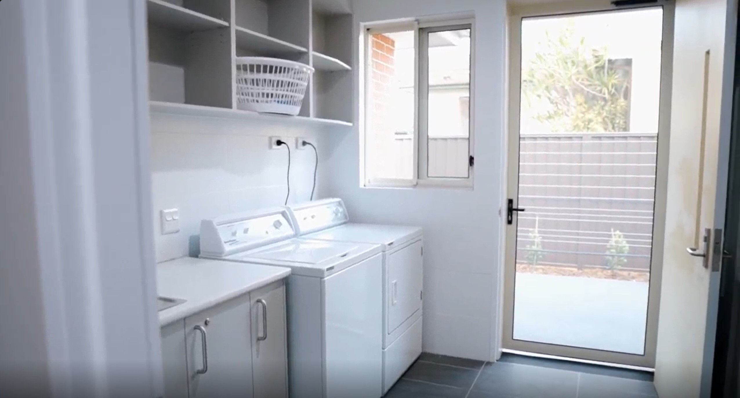 Supported Independent Living in Gymea — Home image 3