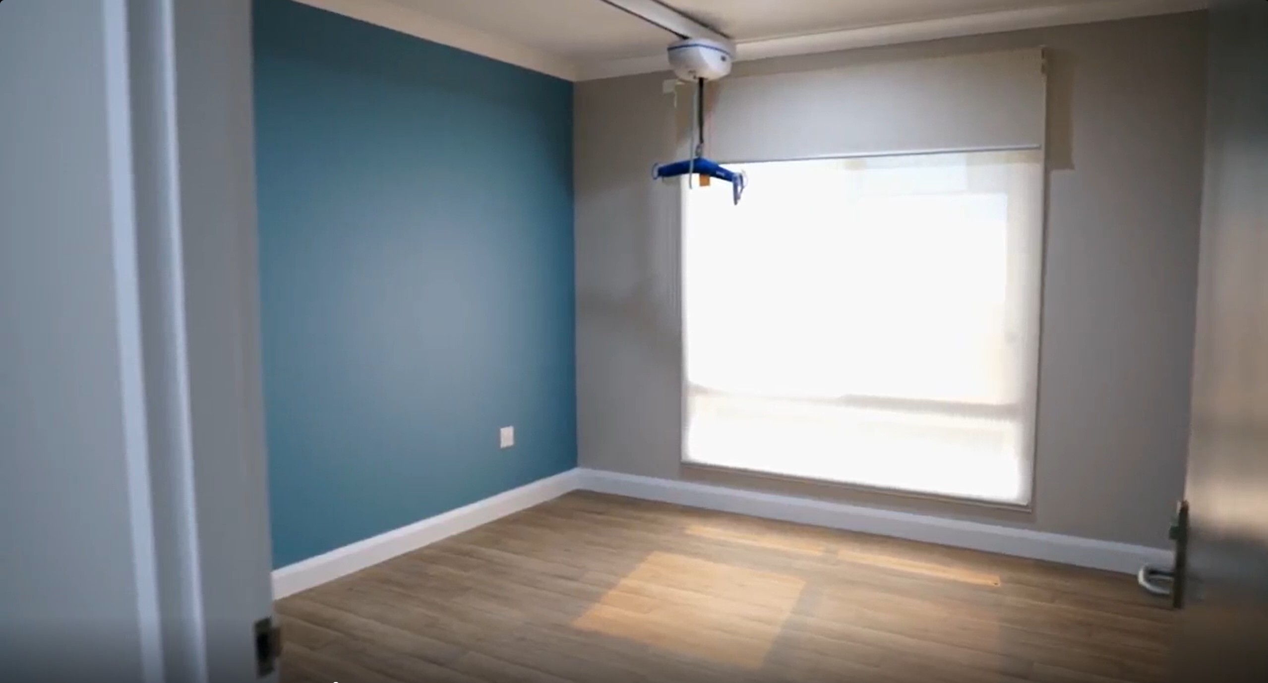 Supported Independent Living in Gymea — Home image 6