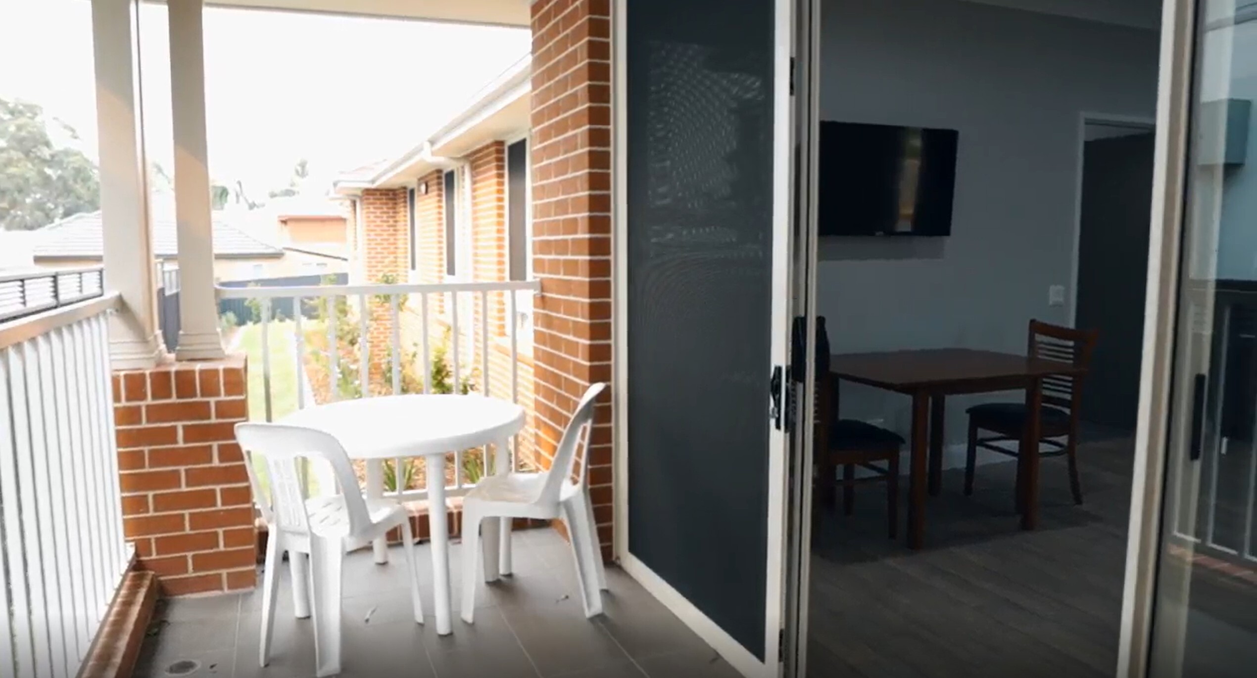 Supported Independent Living in Gymea — Home image 7