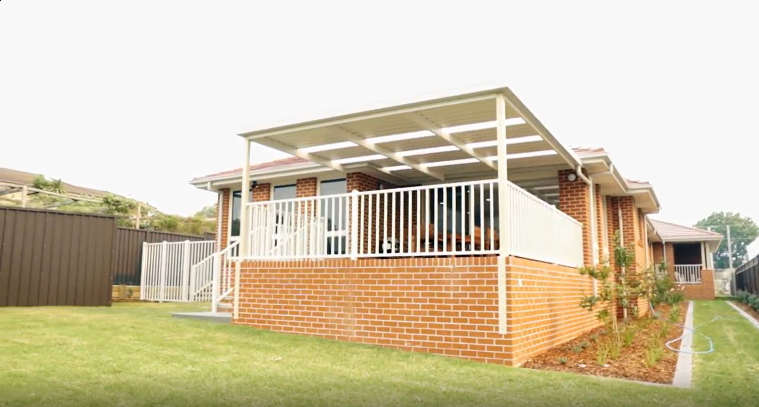 Supported Independent Living in Gymea — Home image 8