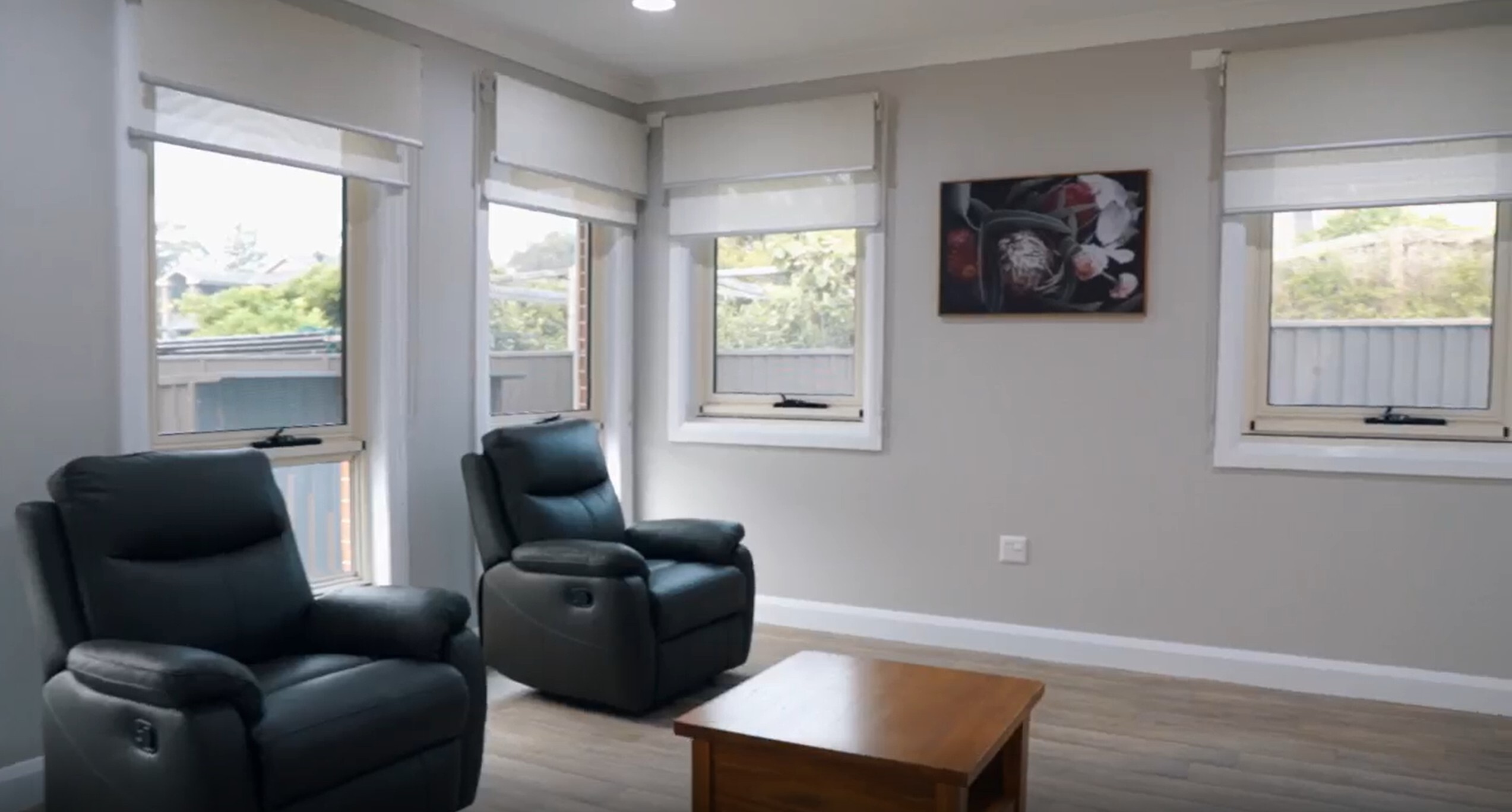 Supported Independent Living in Gymea — Home image 9