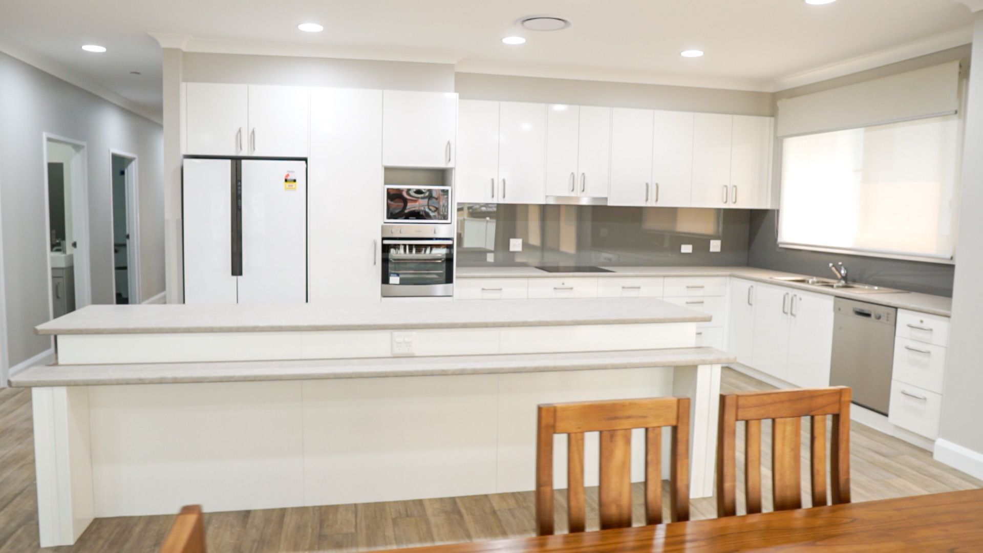Supported Independent Living in Gymea — Home image 10