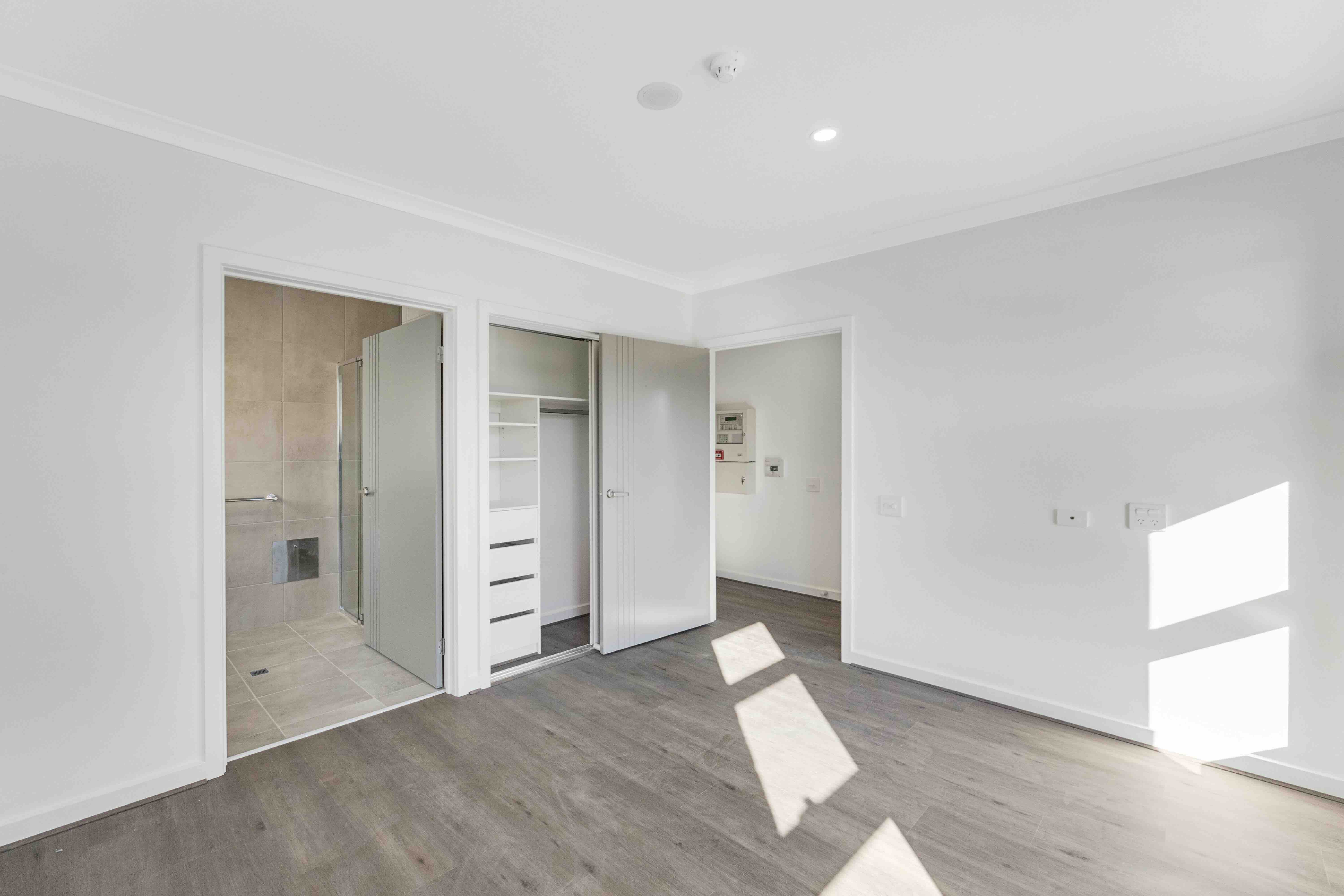 Armstrong Creek/GEELONG — Home image 5
