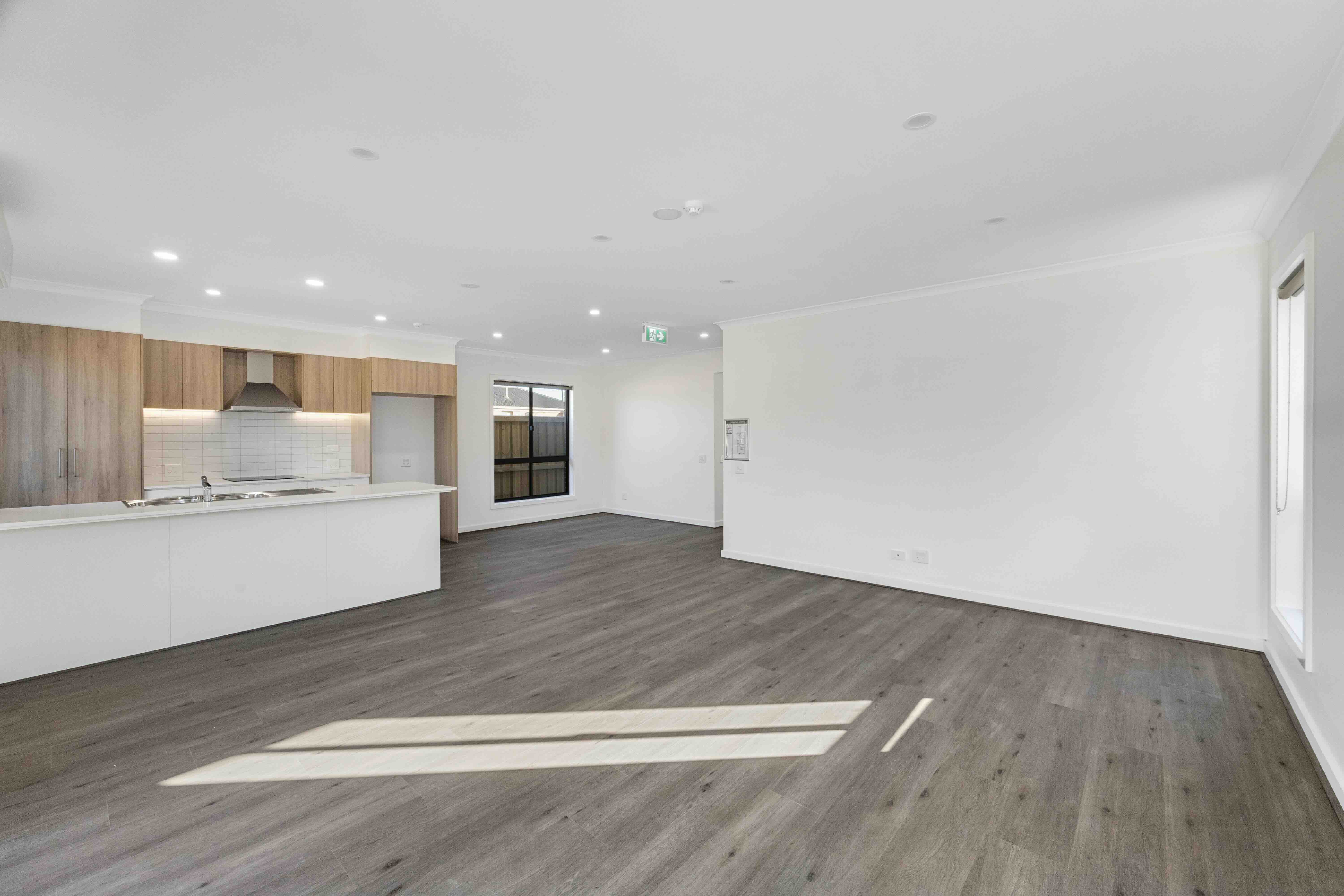 Armstrong Creek/GEELONG — Home image 7