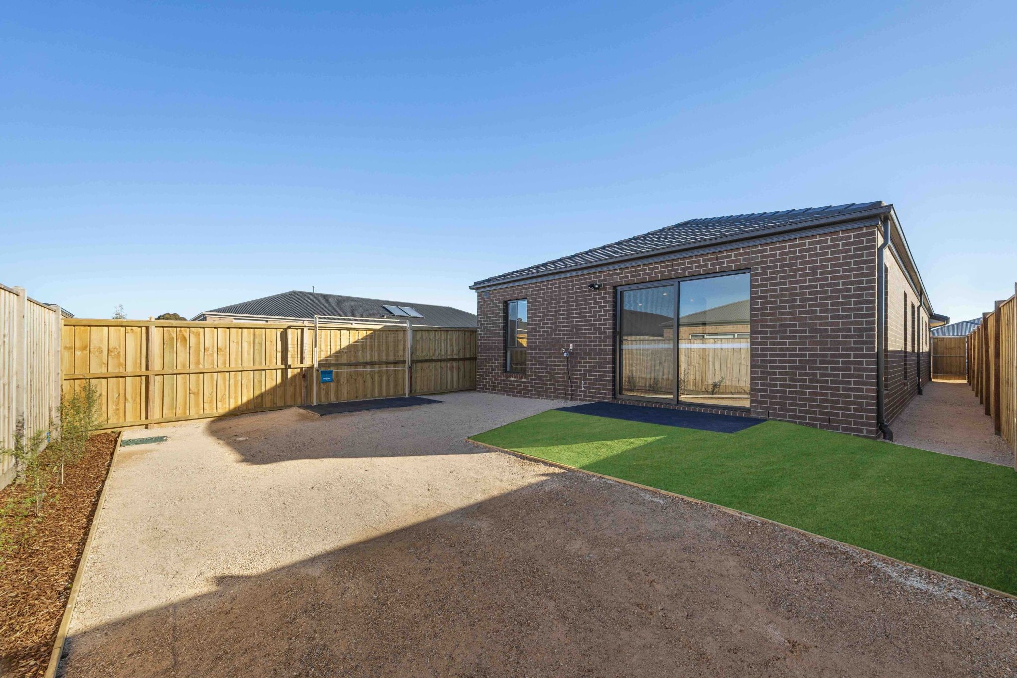 Armstrong Creek/GEELONG — Home image 2
