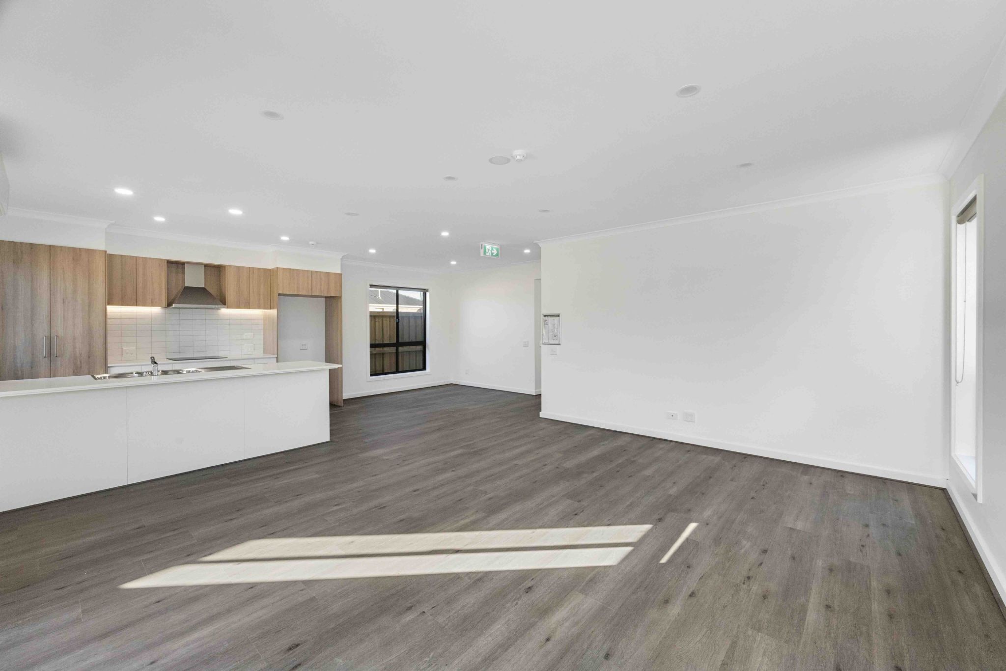 Armstrong Creek/GEELONG — Home image 3