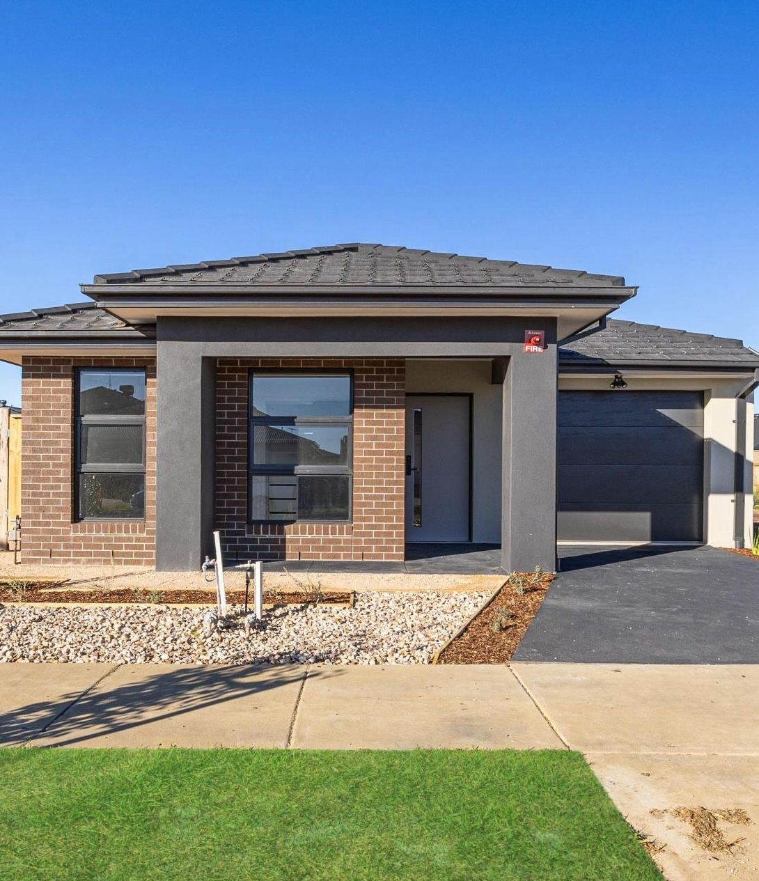 Armstrong Creek/GEELONG — Home image 5