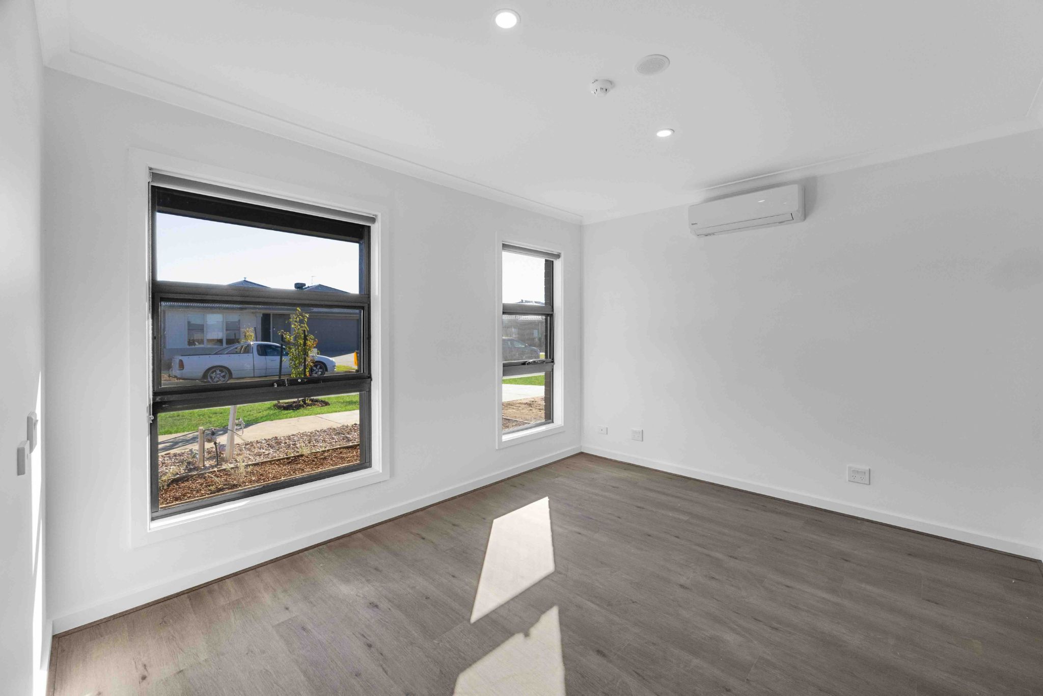 Armstrong Creek/GEELONG — Home image 6