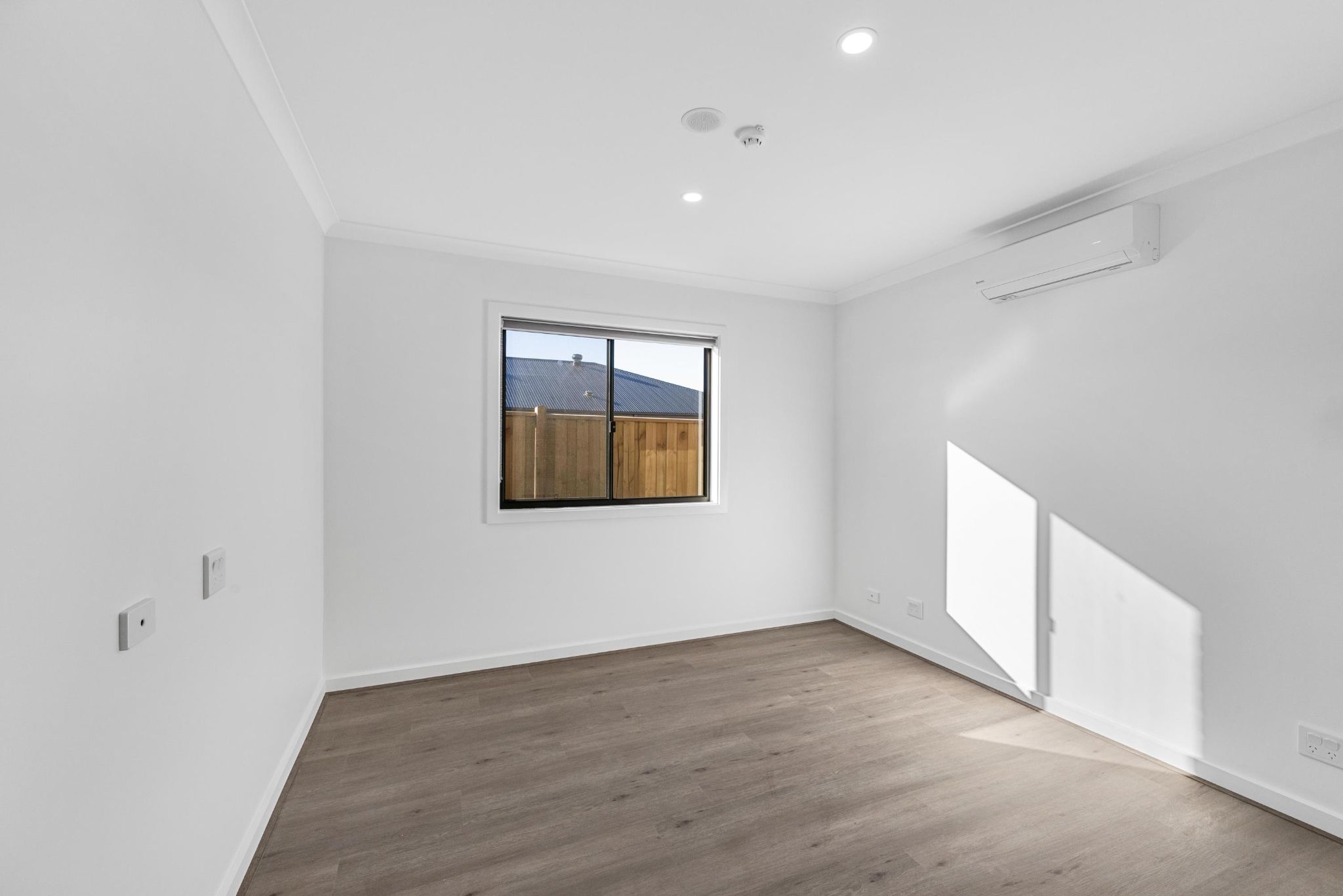 Armstrong Creek/GEELONG — Home image 7