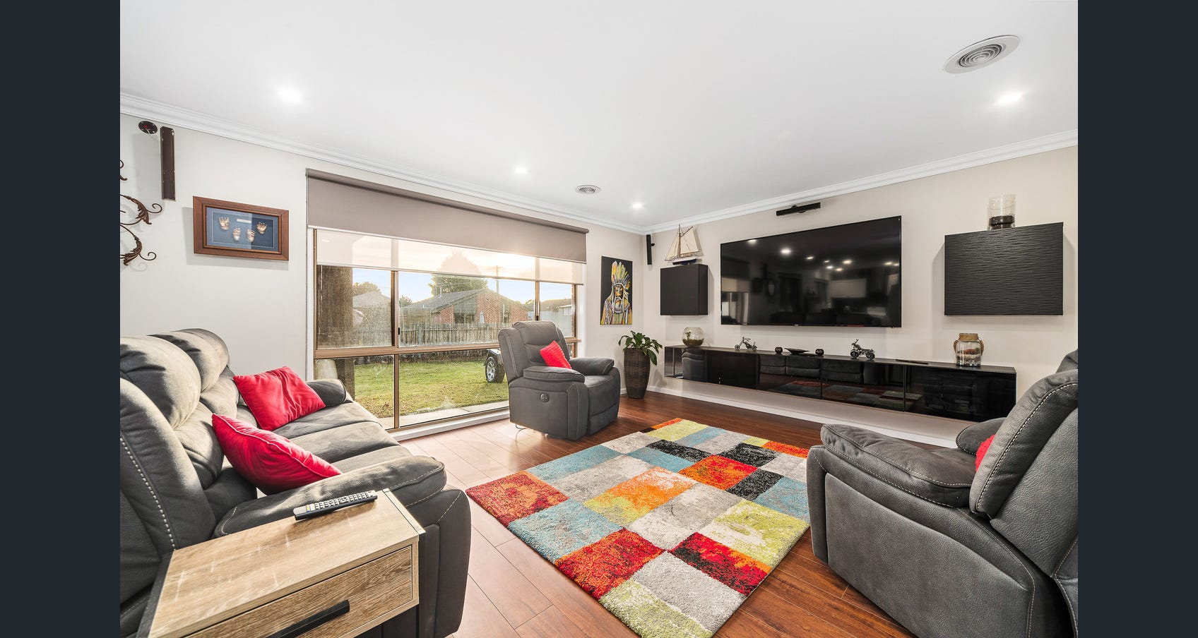 Golden Wattle House - Non - SDA SIL — Home image 3