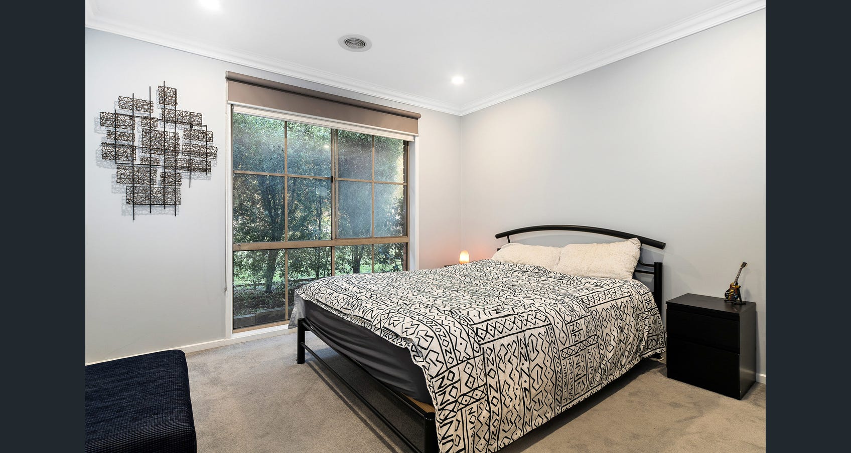Golden Wattle House - Non - SDA SIL — Home image 2