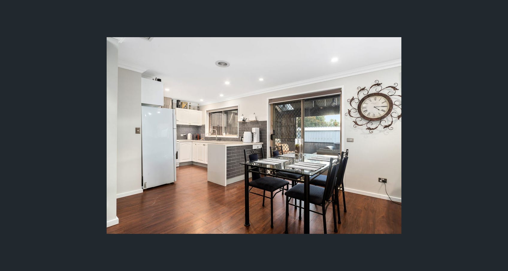 Golden Wattle House - Non - SDA SIL — Home image 3