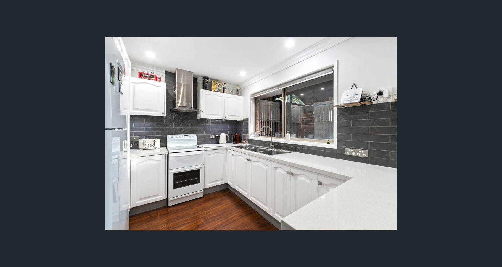Golden Wattle House - Non - SDA SIL — Home image 5