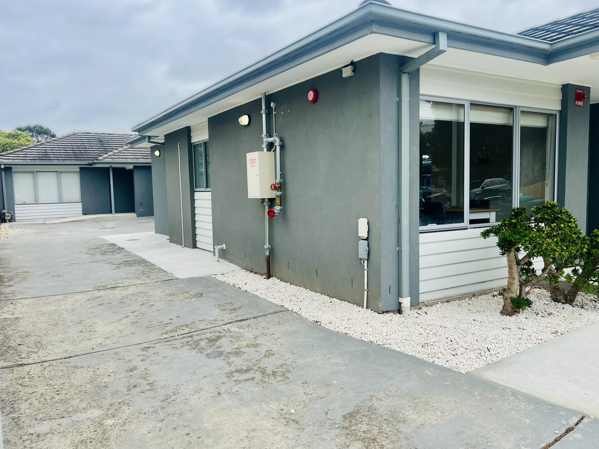 High Physical Support (HPS) SDA Unit – 1 Resident | Prime Preston Location — Home image 4
