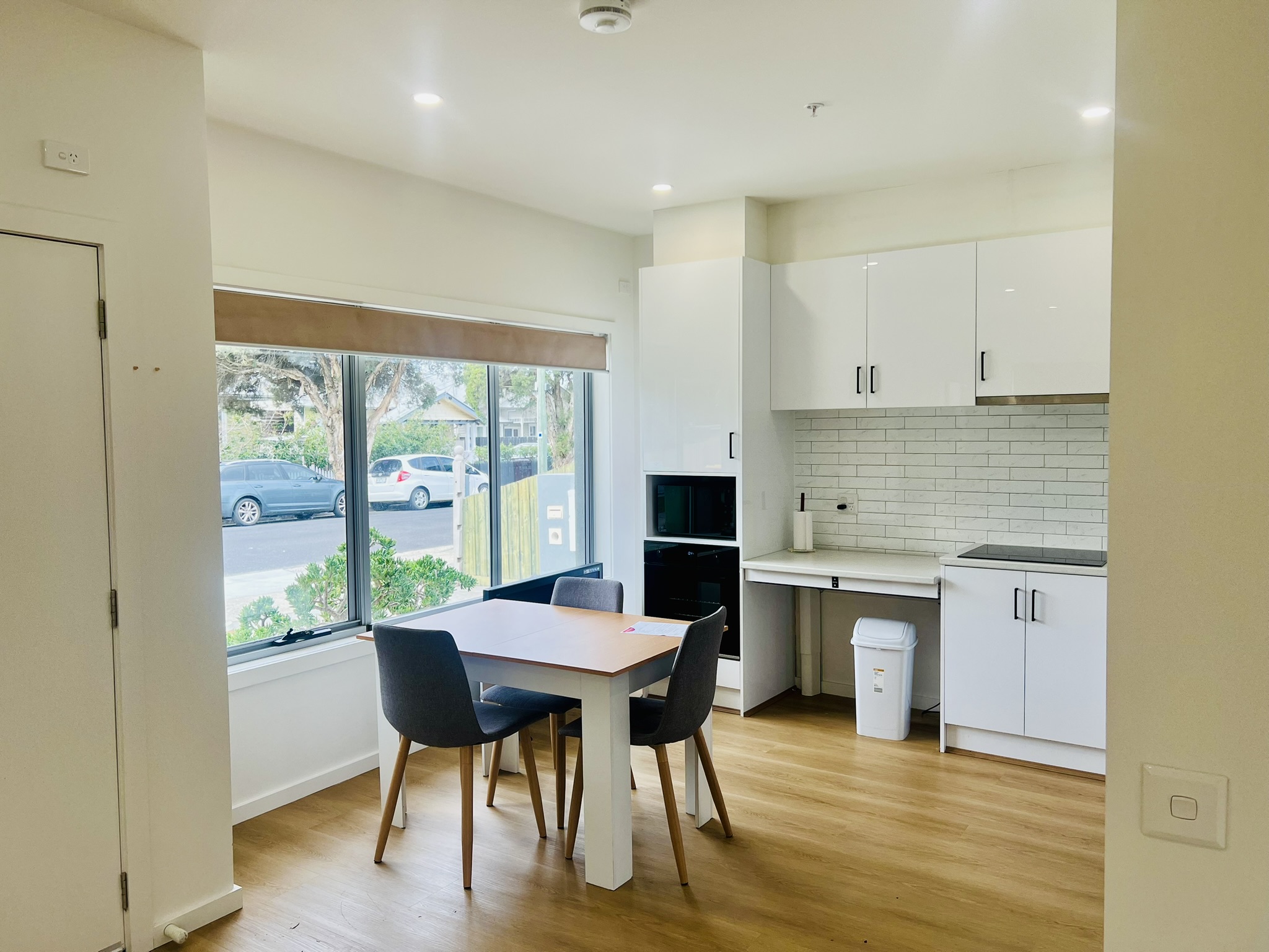 High Physical Support (HPS) SDA Unit – 1 Resident | Prime Preston Location — Home image 7