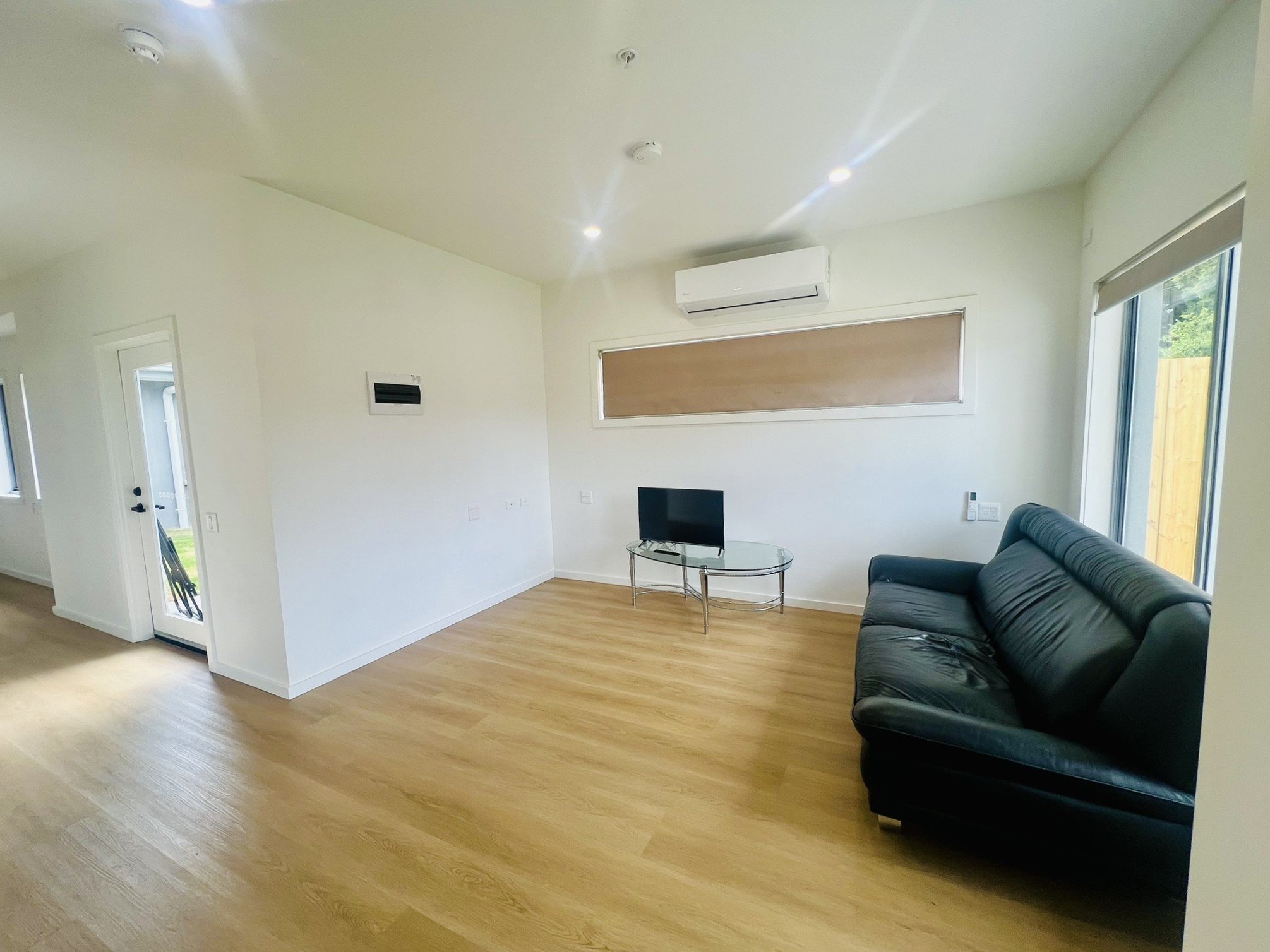 High Physical Support (HPS) SDA Unit – 1 Resident | Prime Preston Location — Home image 8