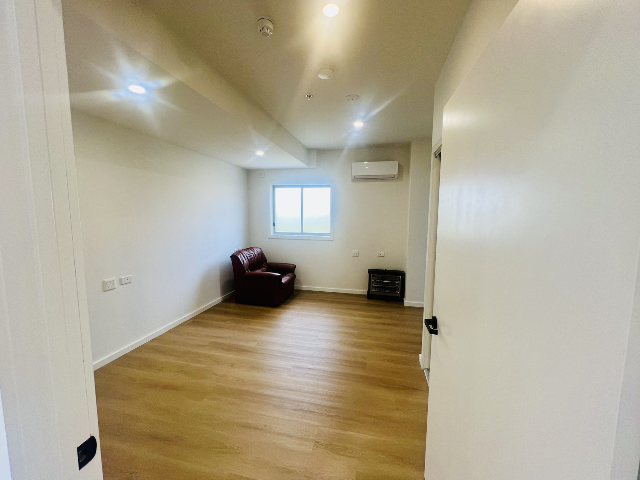 High Physical Support (HPS) SDA Unit – 1 Resident | Prime Preston Location — Home image 11