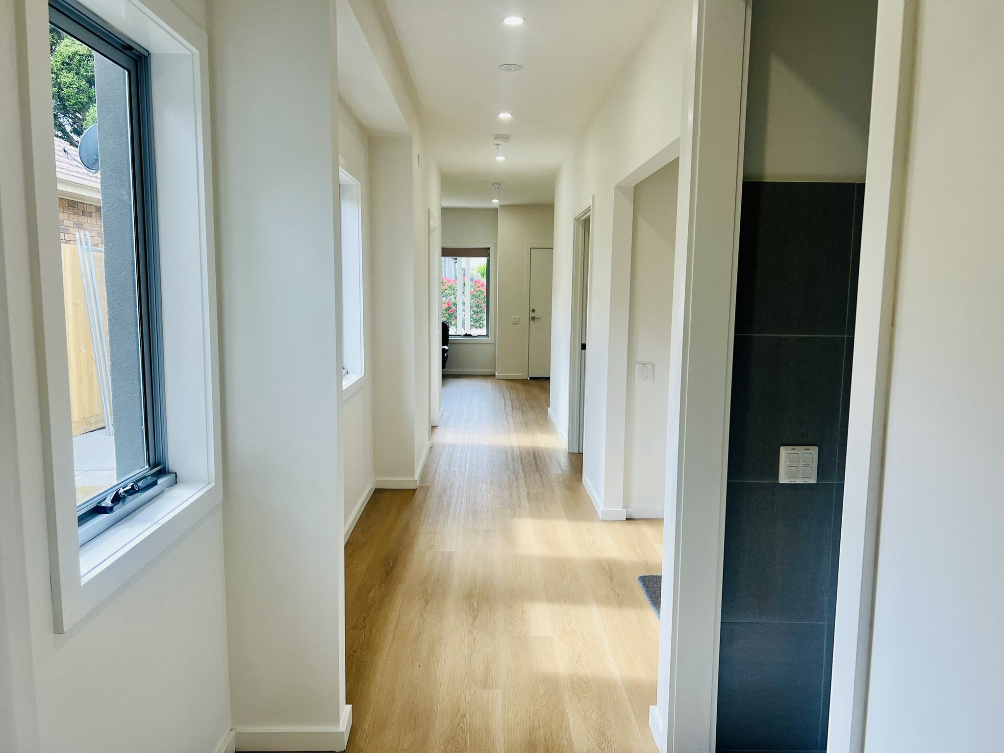 High Physical Support (HPS) SDA Unit – 1 Resident | Prime Preston Location — Home image 12