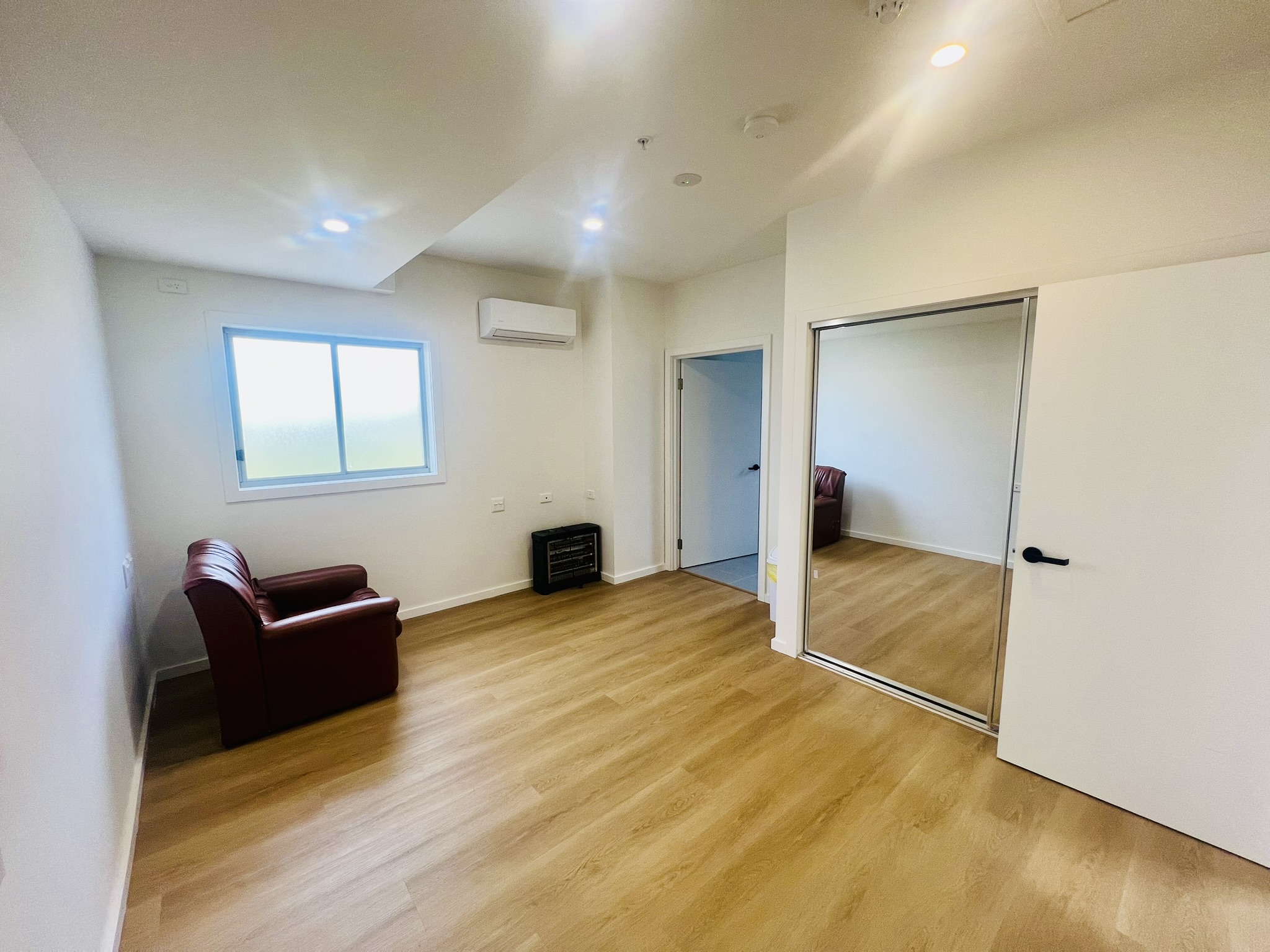 High Physical Support (HPS) SDA Unit – 1 Resident | Prime Preston Location — Home image 16