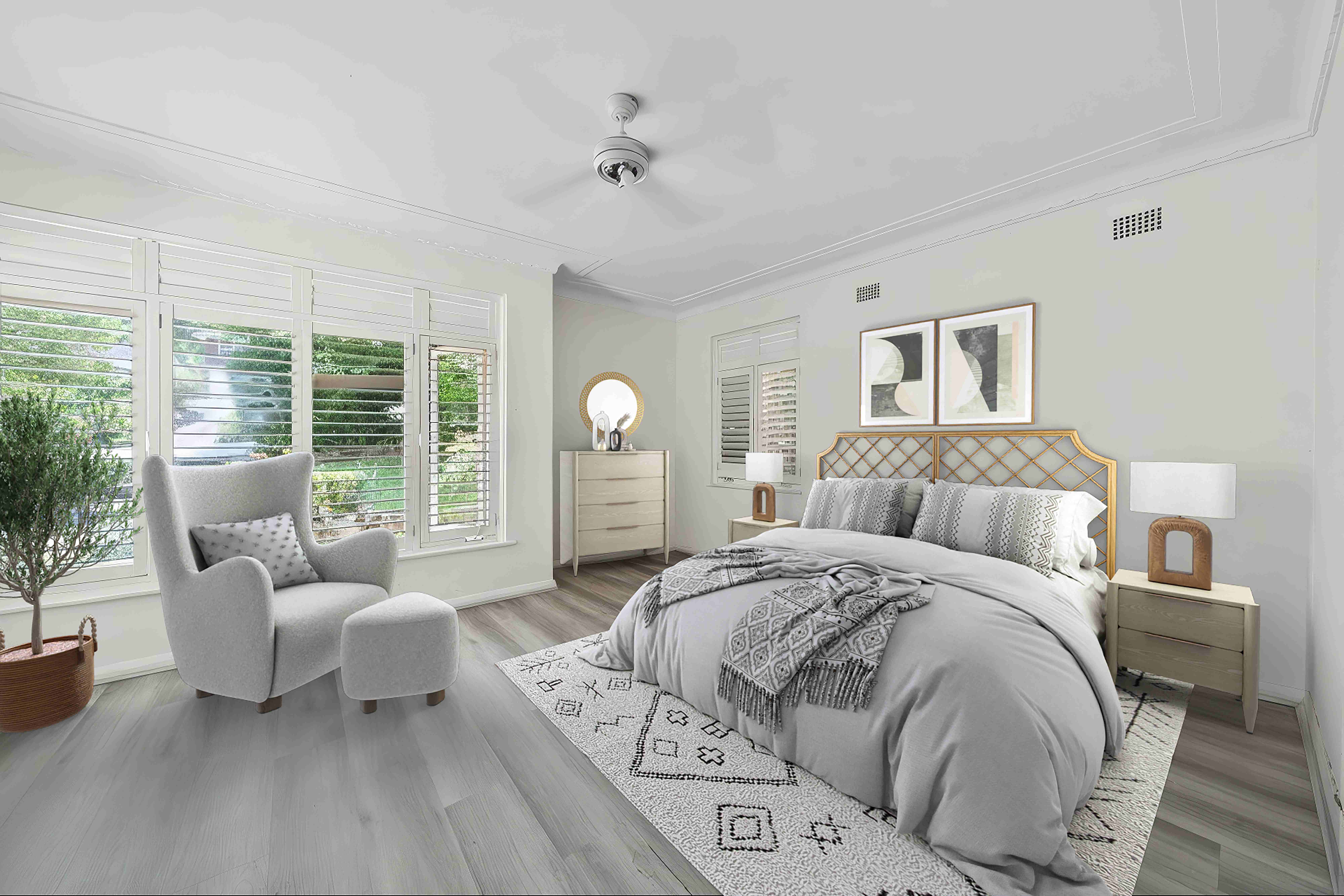 Gordon, NSW 2072 — Home image 2