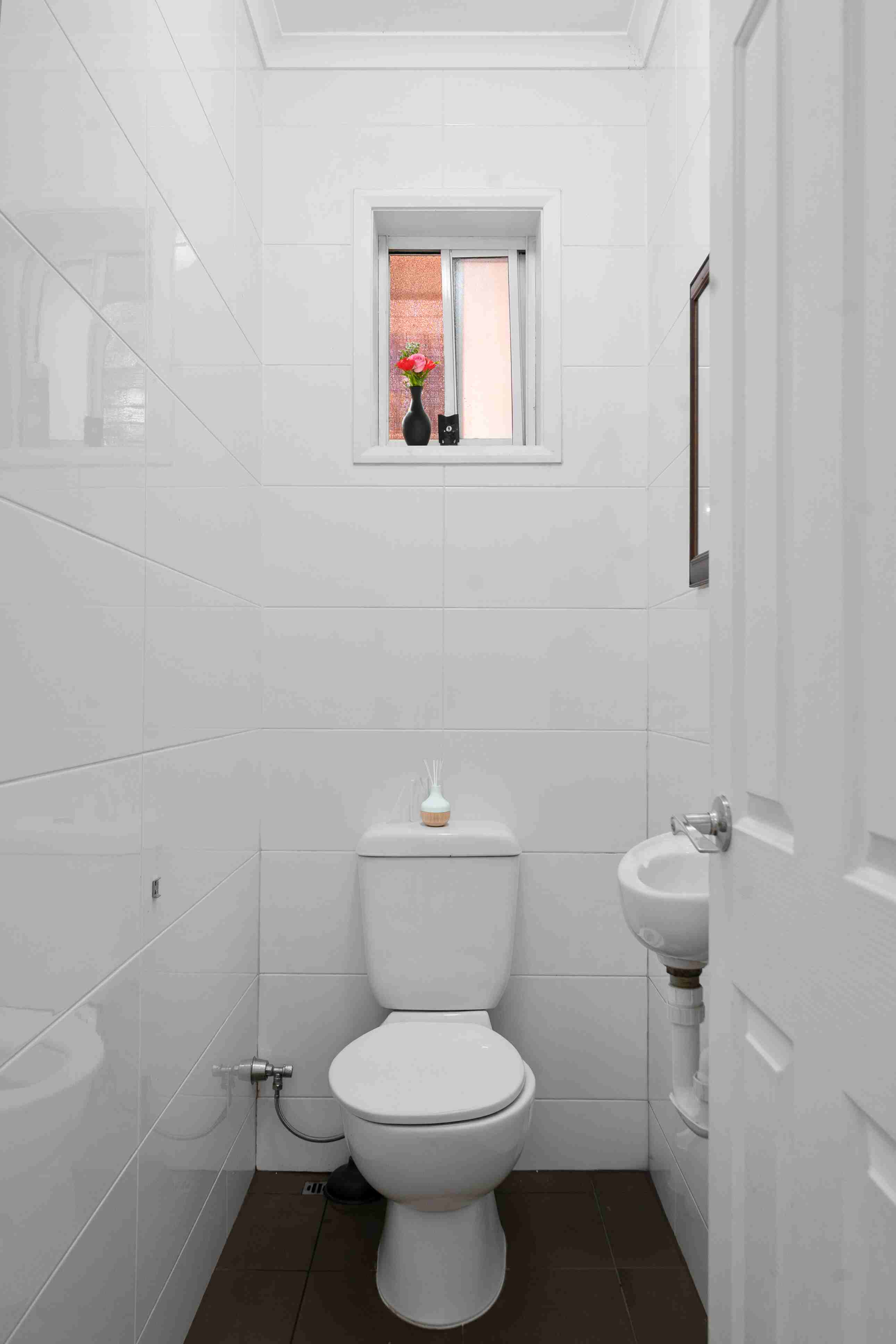Gordon, NSW 2072 — Home image 3