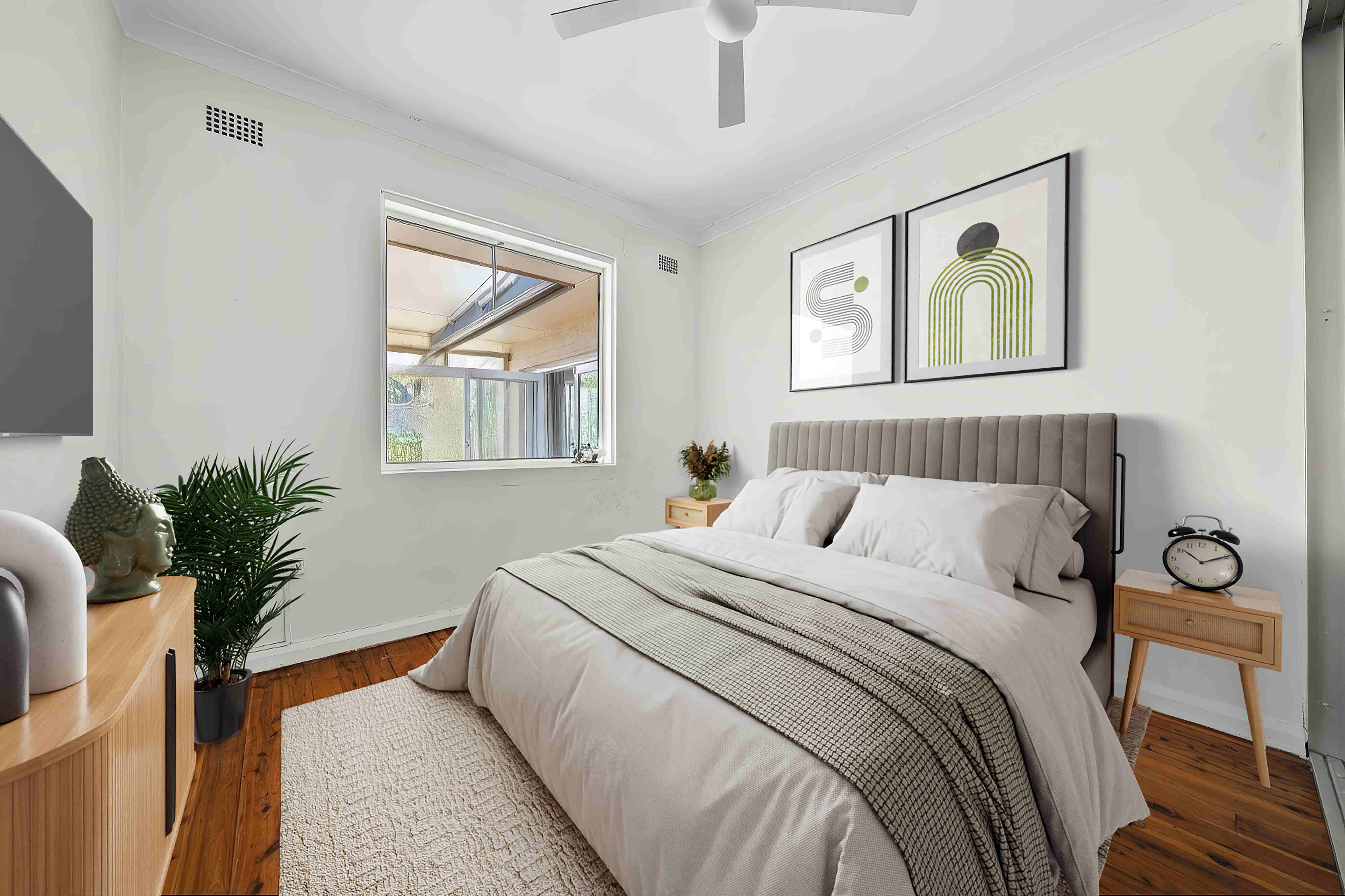 Gordon, NSW 2072 — Home image 4