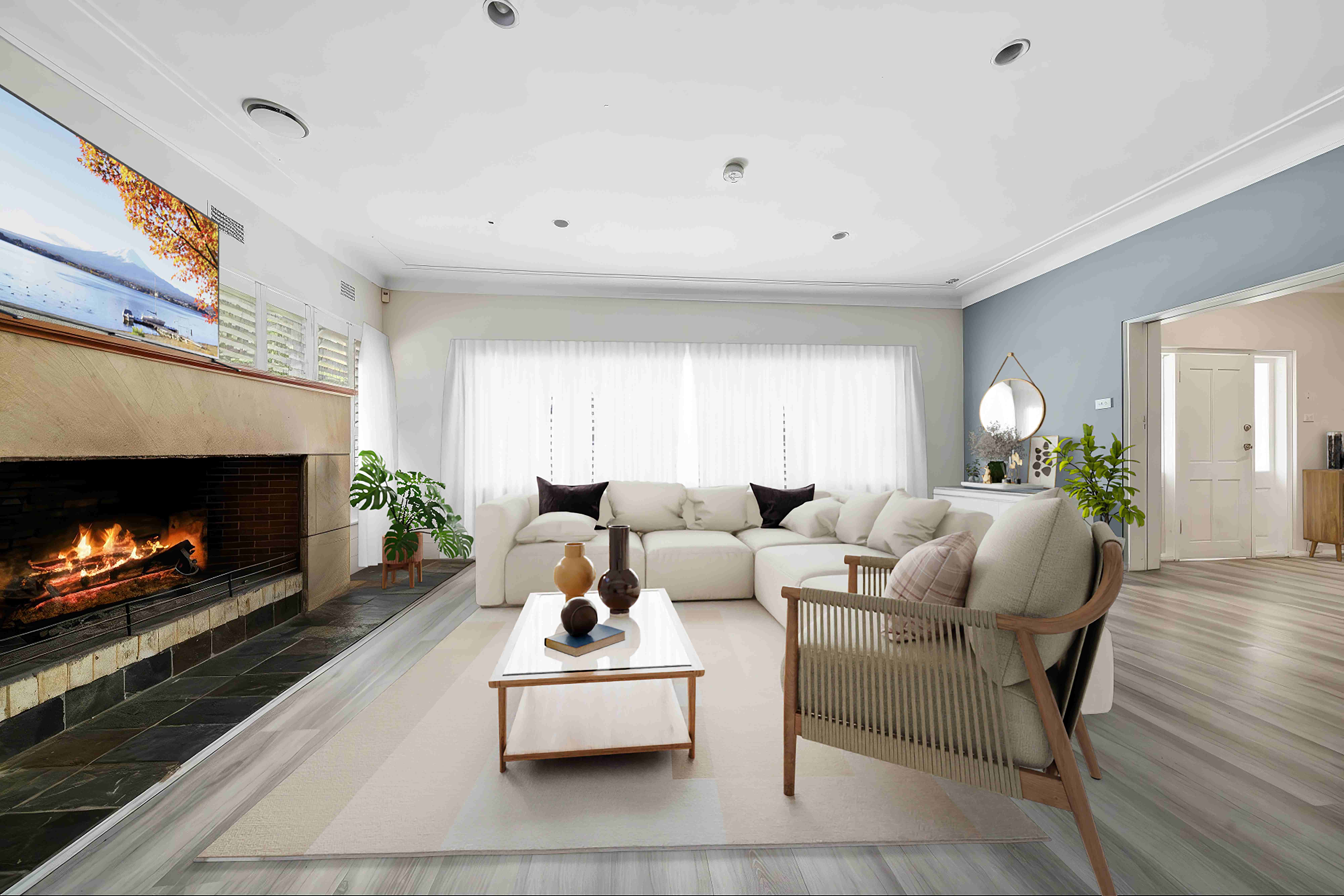 Gordon, NSW 2072 — Home image 5