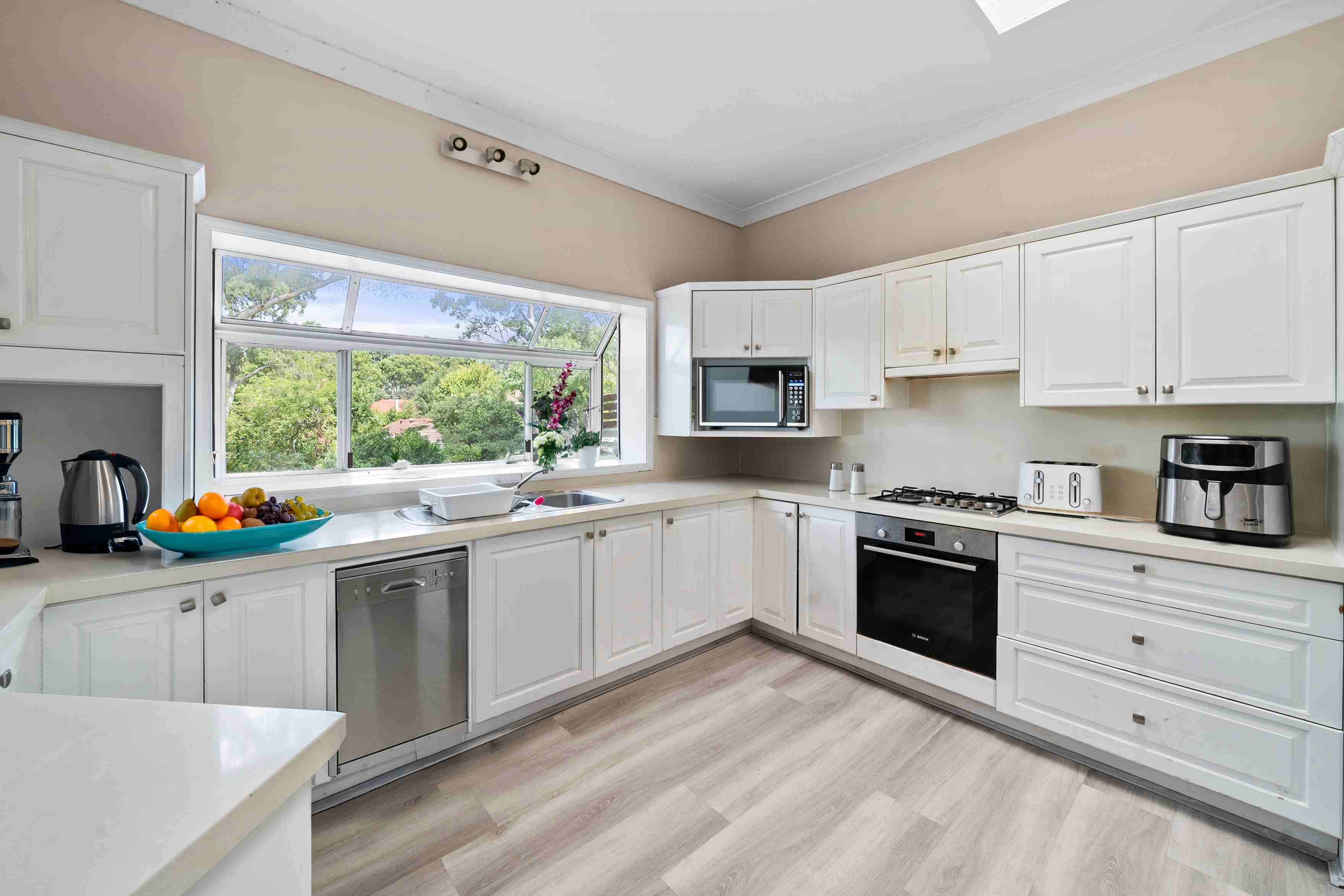 Gordon, NSW 2072 — Home image 6
