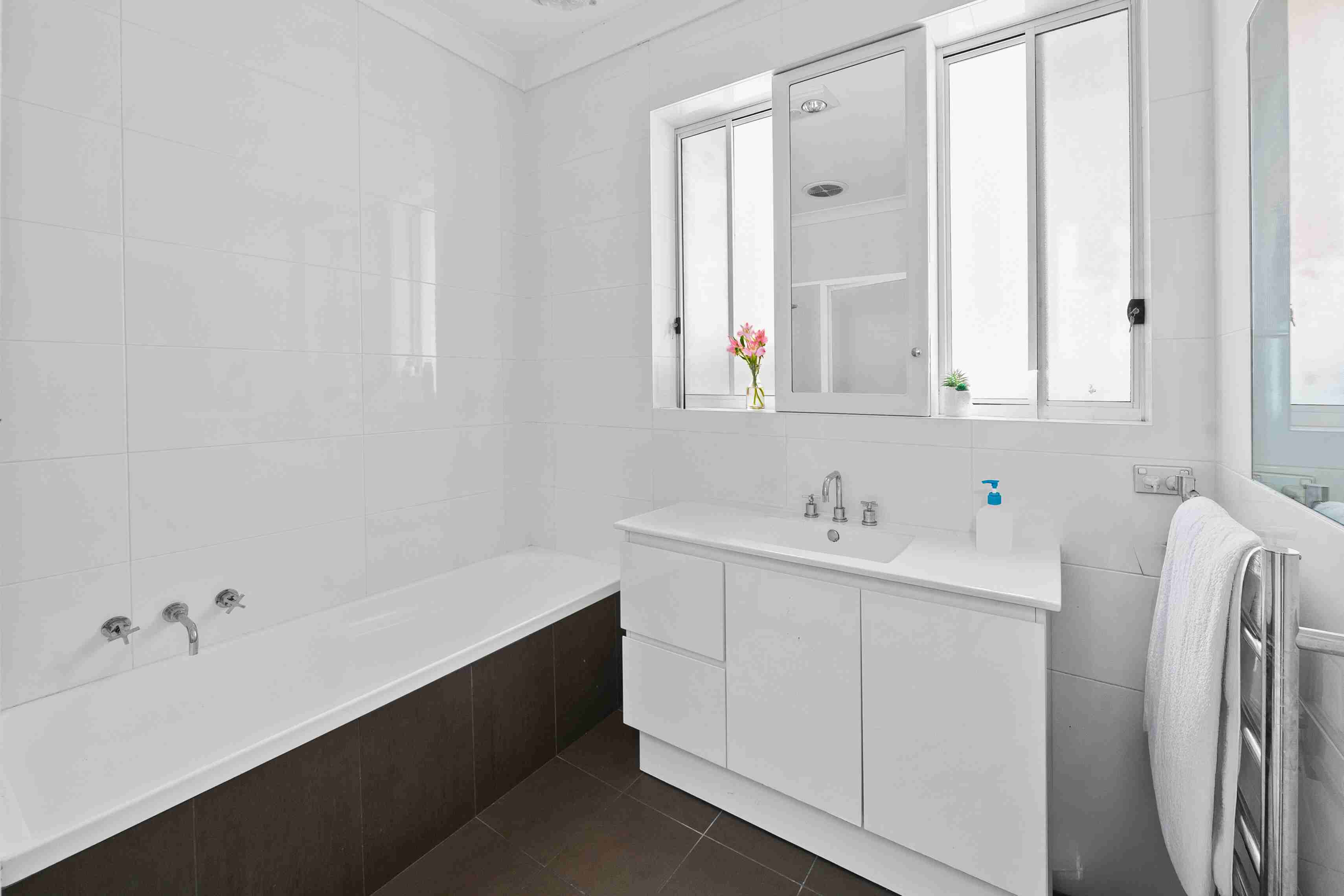 Gordon, NSW 2072 — Home image 7
