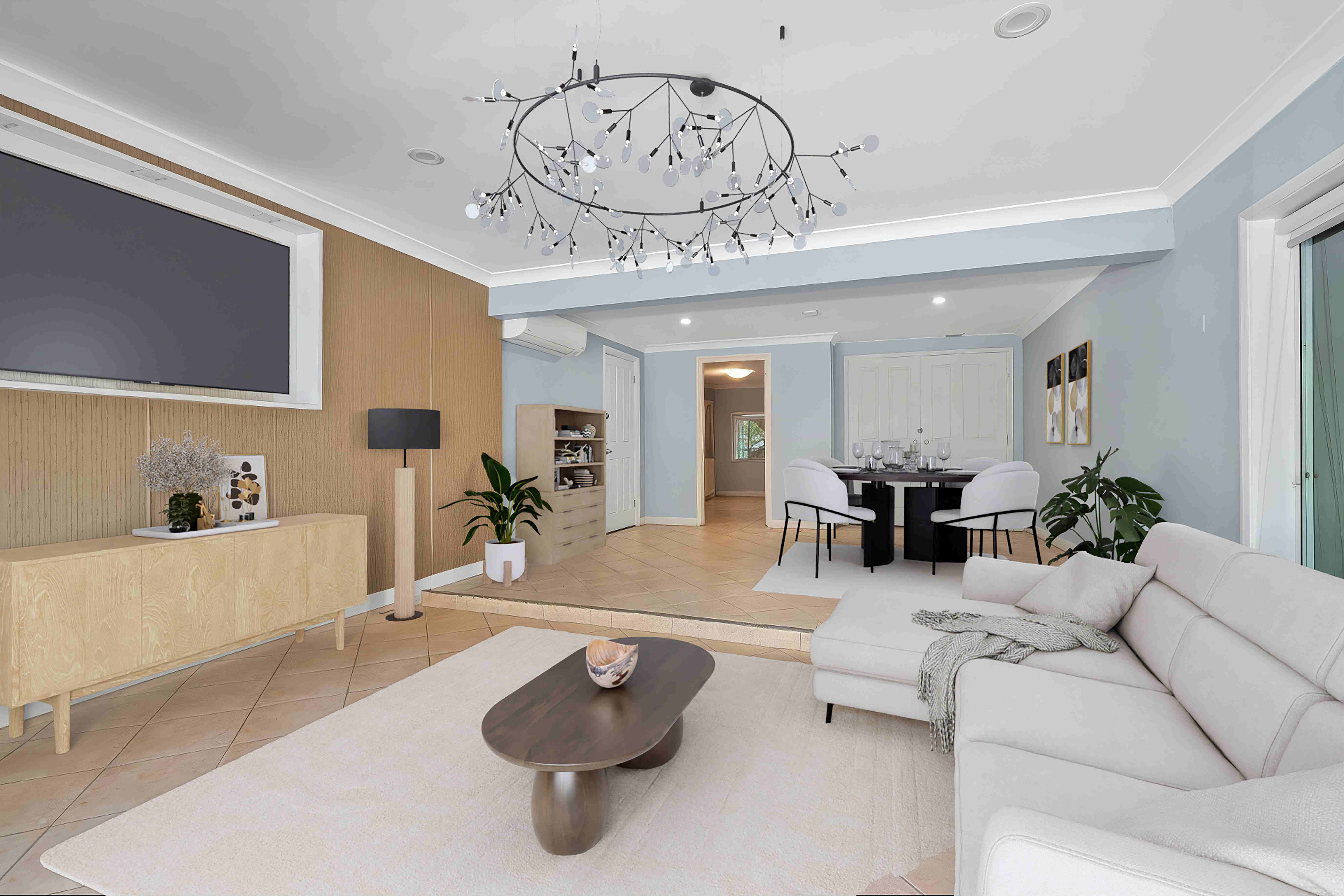 Gordon, NSW 2072 — Home image 8