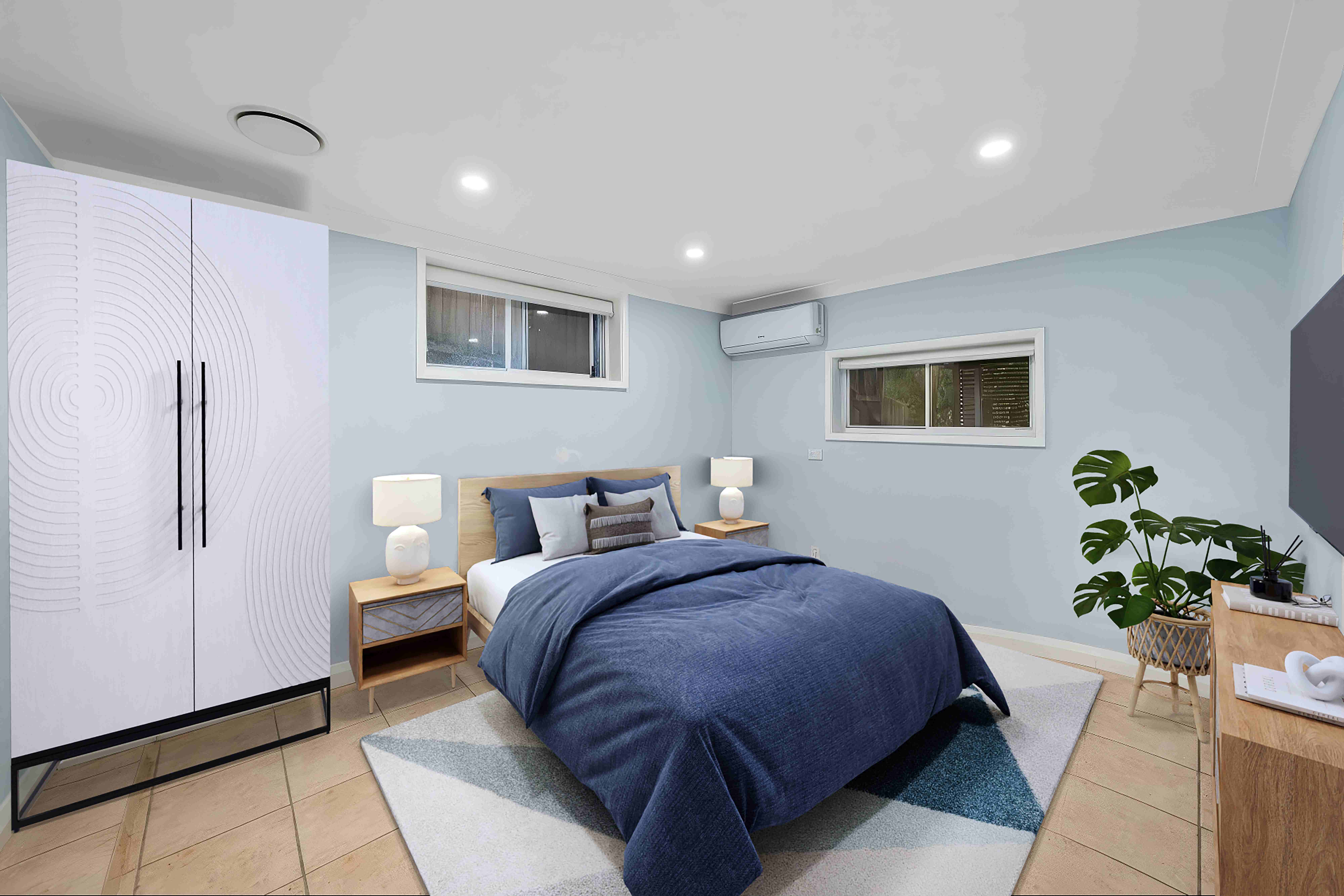 Gordon, NSW 2072 — Home image 9