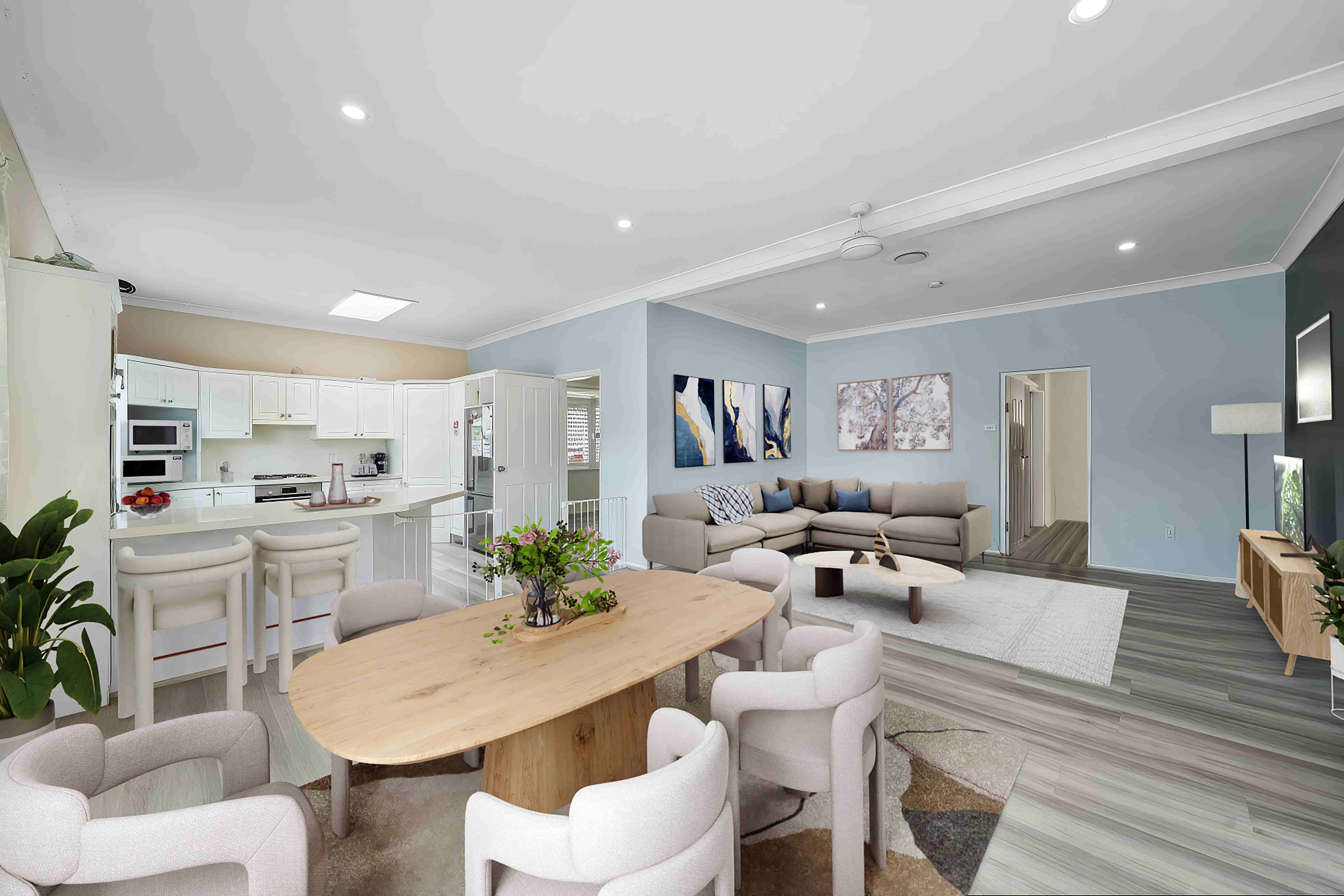 Gordon, NSW 2072 — Home image 10