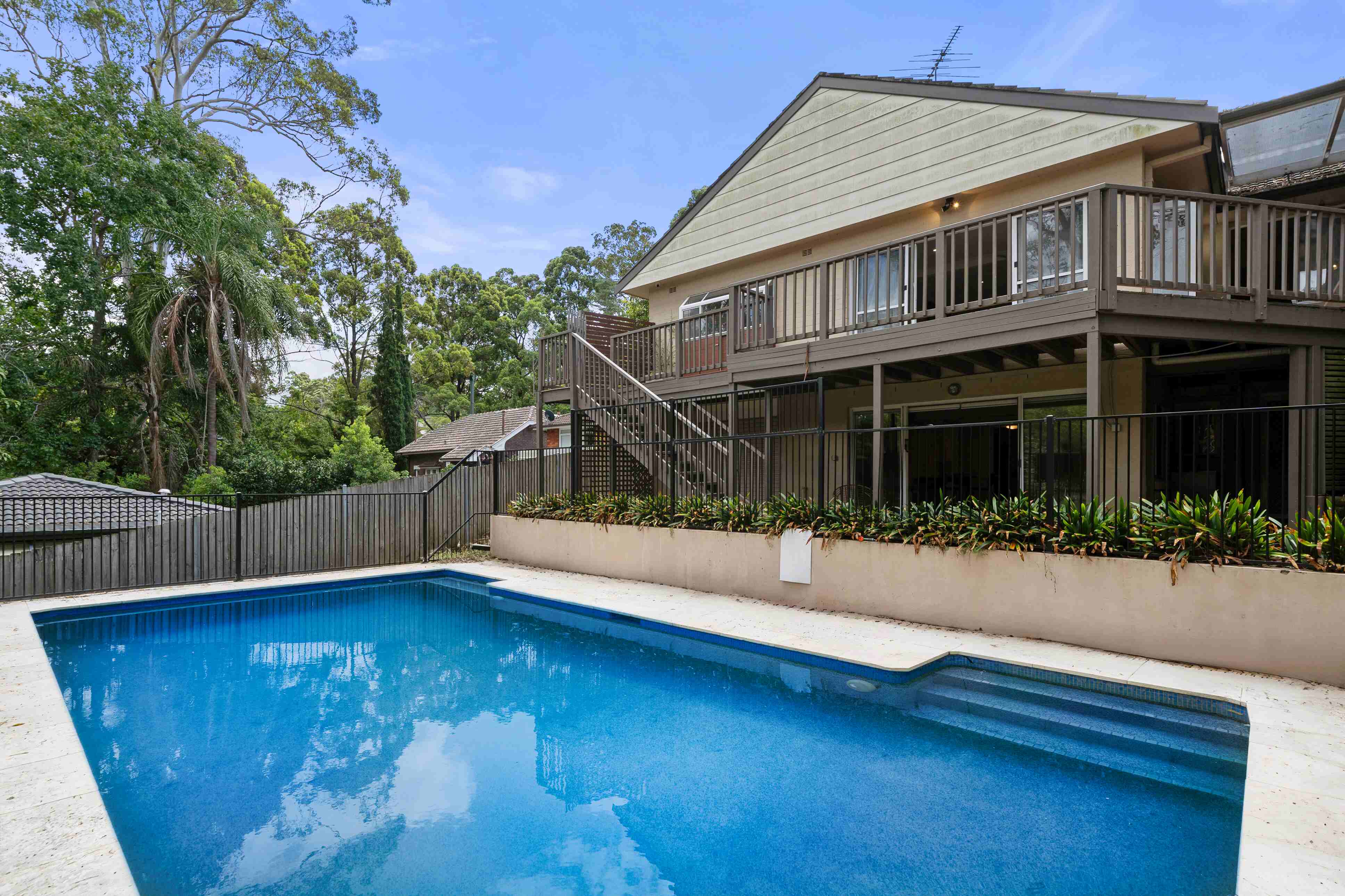 Gordon, NSW 2072 — Home image 11