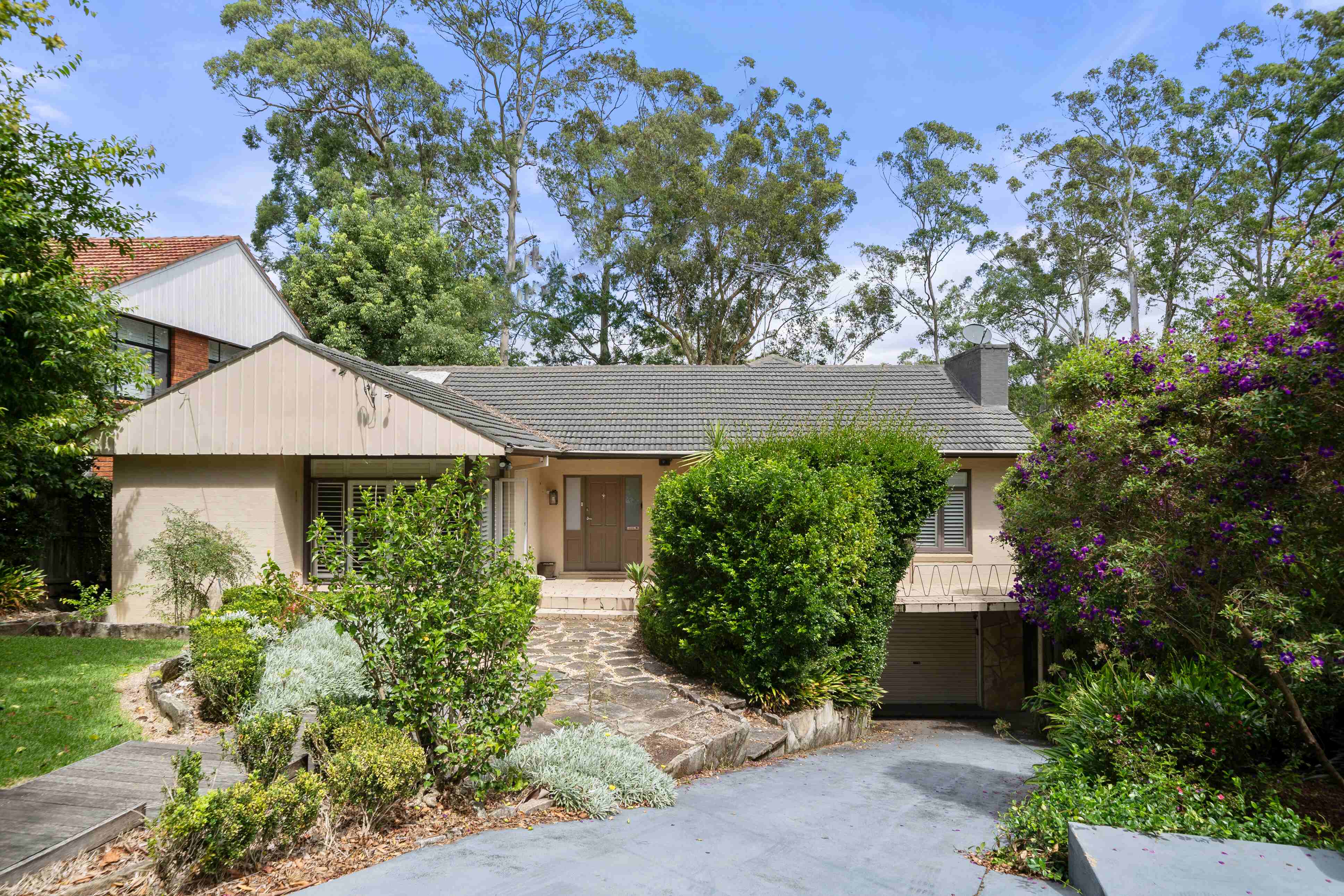 Gordon, NSW 2072 — Home image 12