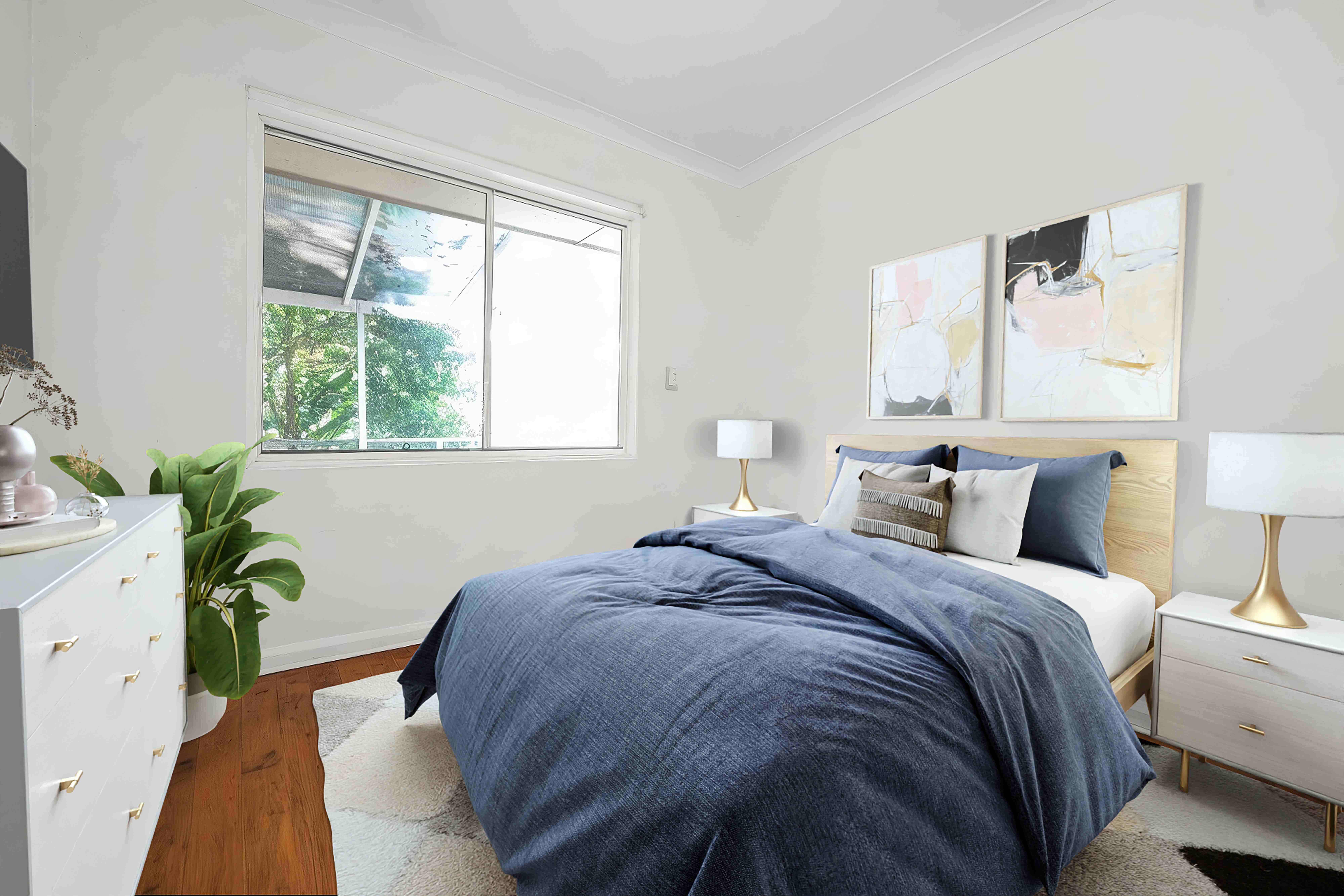Gordon, NSW 2072 — Home image 13