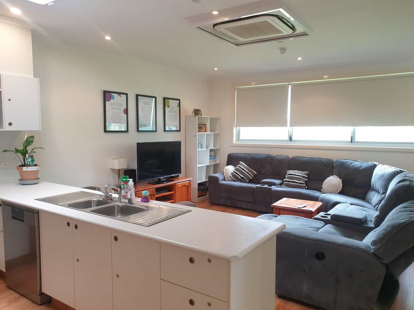 Supported Independent Living in Orange — Home image 4