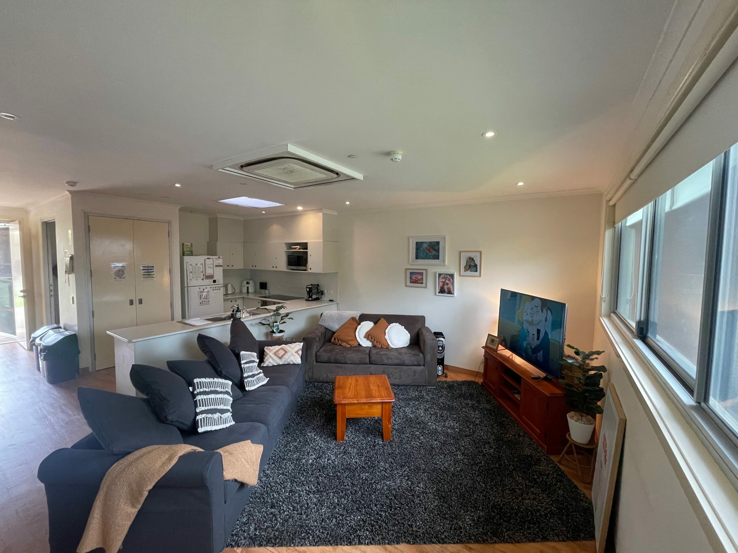 Supported Independent Living in Orange — Home image 6