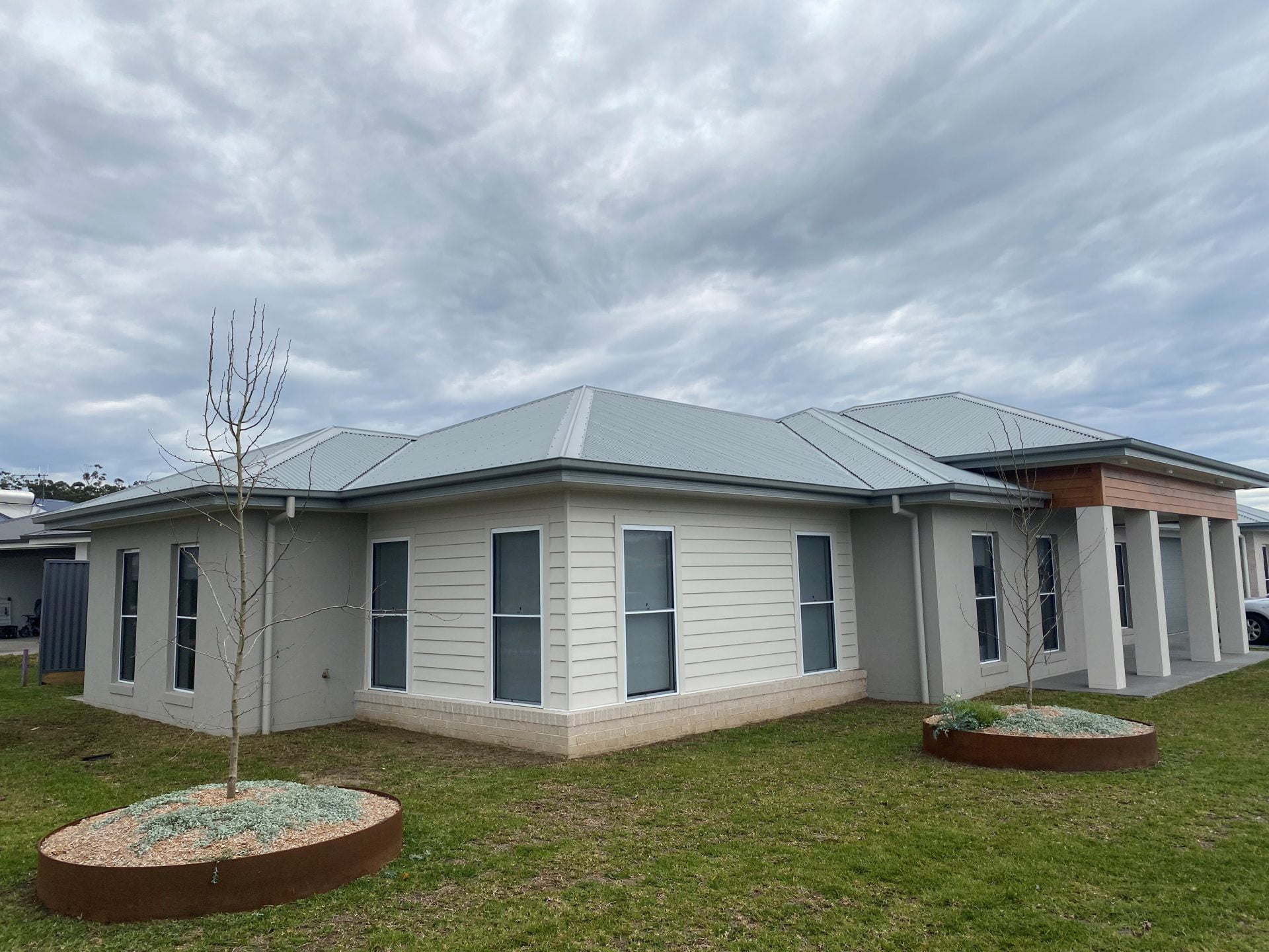 Port Macquarie — Home image 3