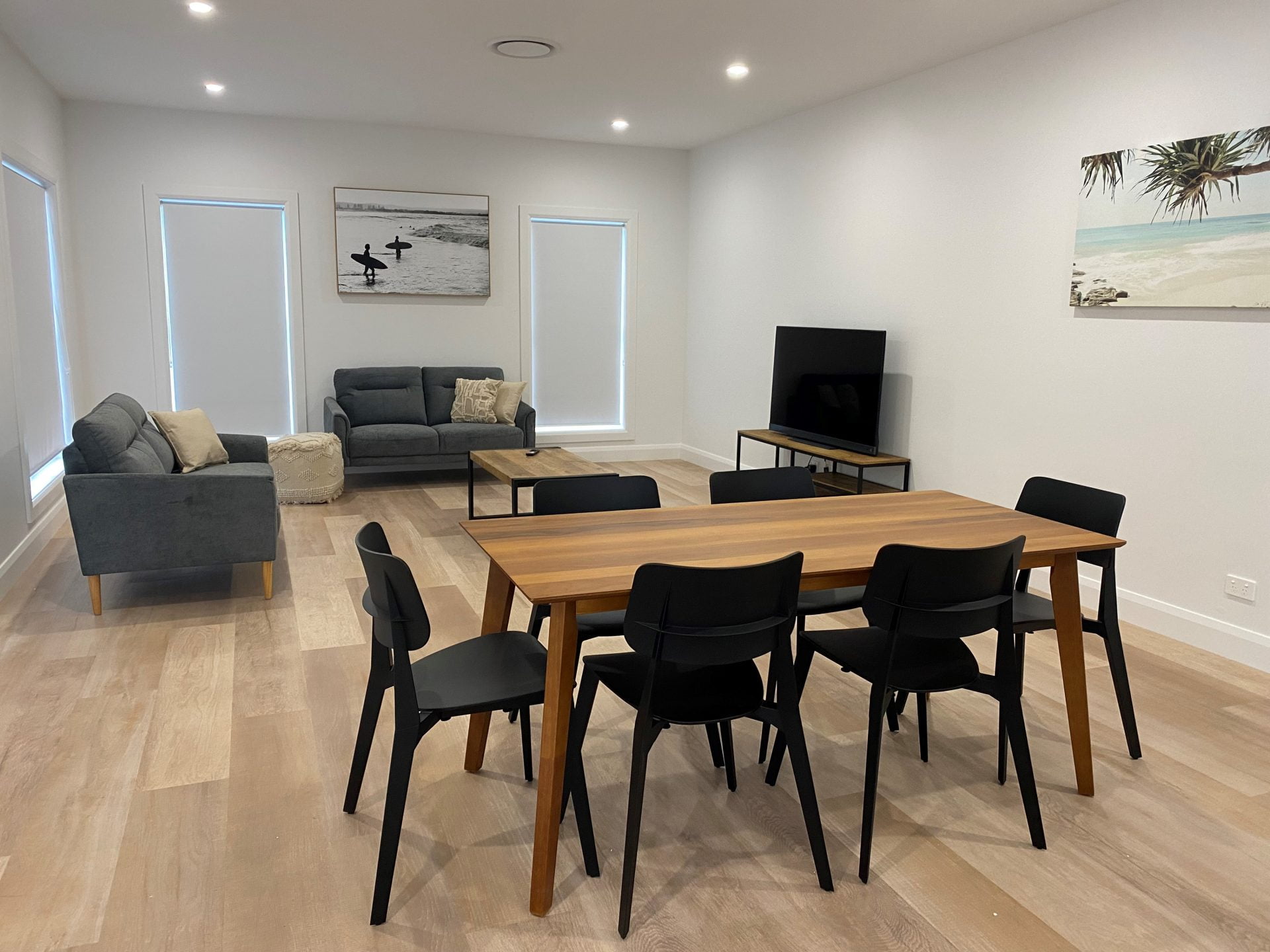 Port Macquarie — Home image 4